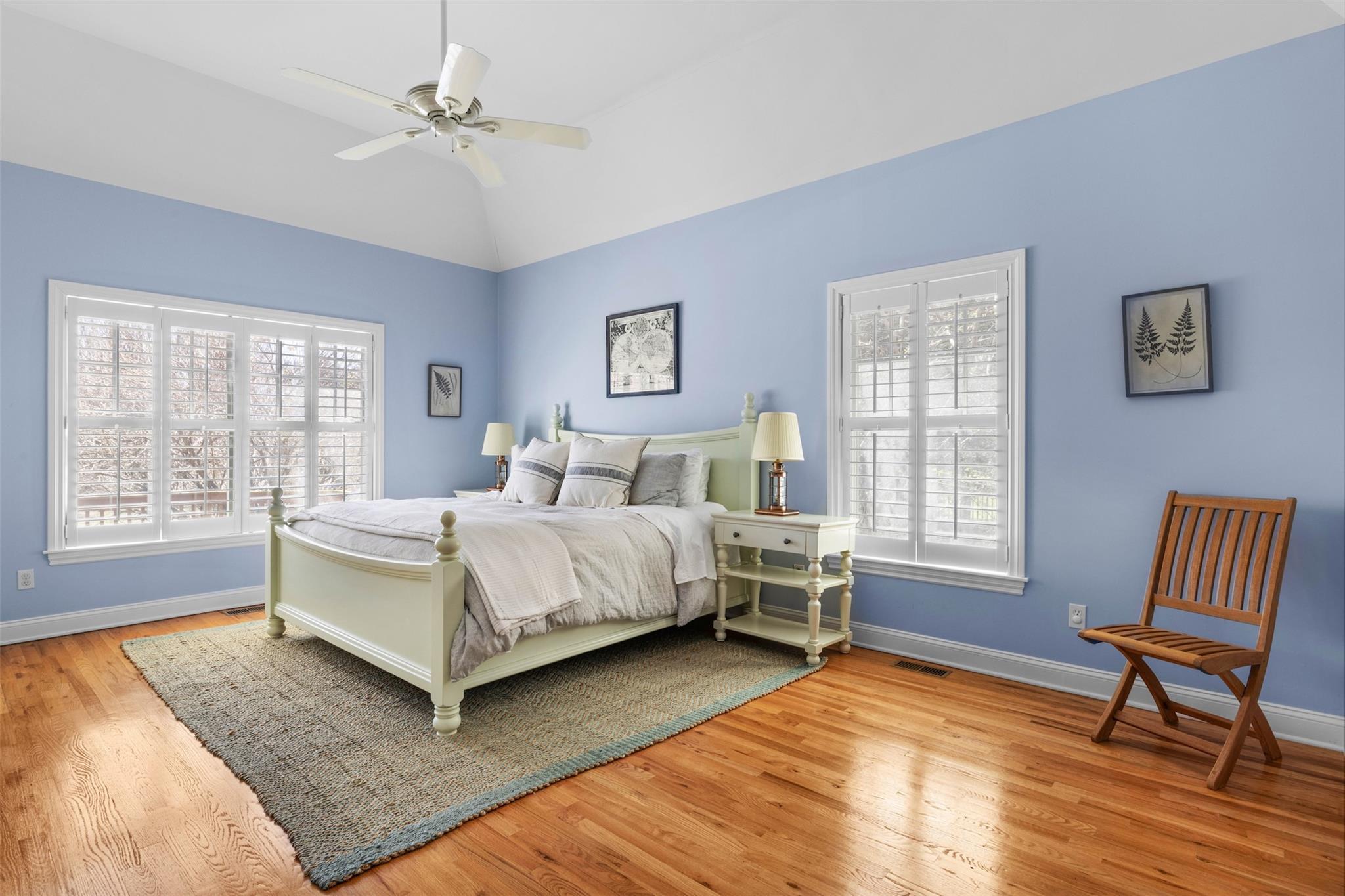 Single Family Caiola  Suffolk County, NY 11944, MLS-866393-17