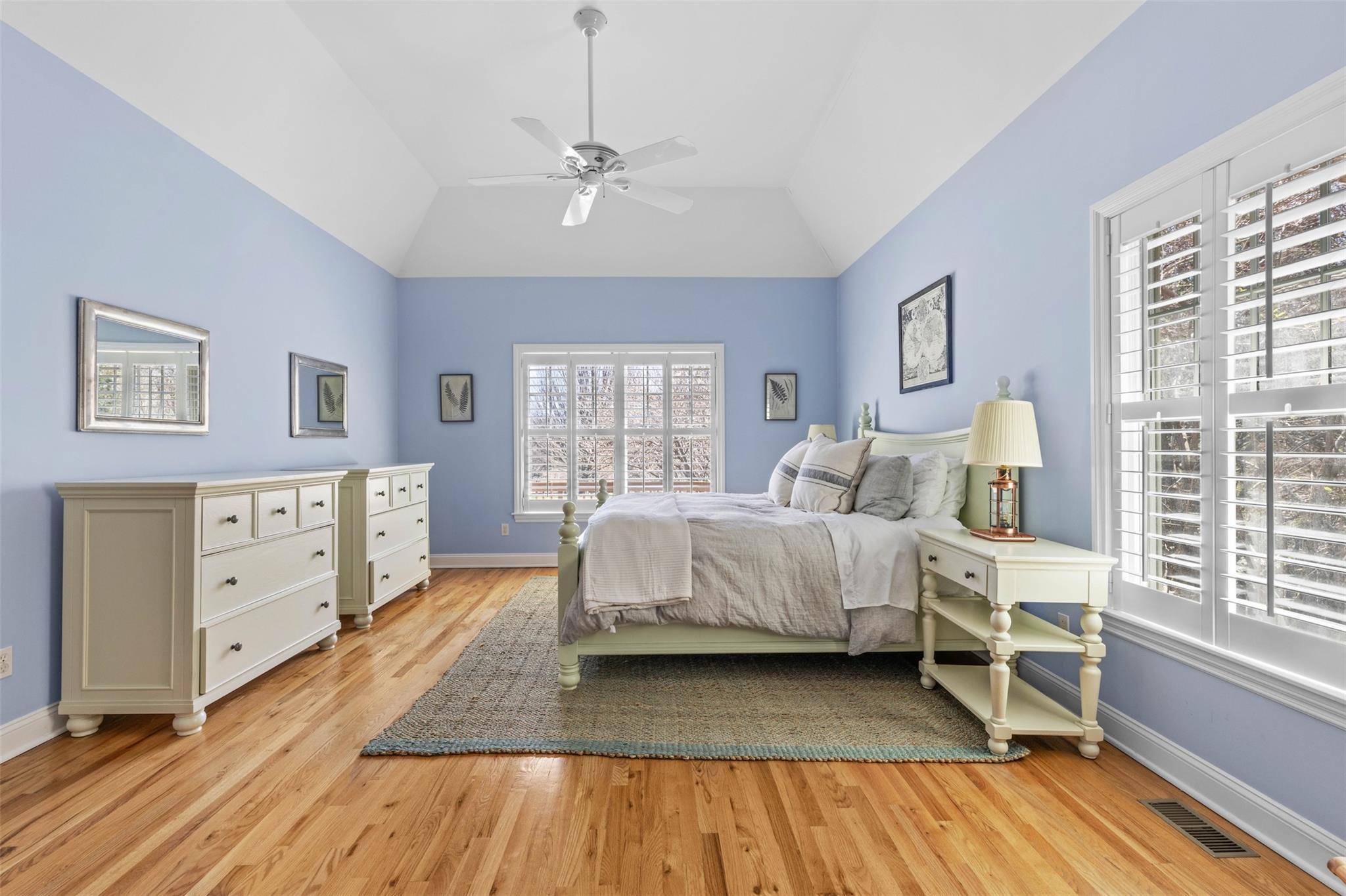 Single Family Caiola  Suffolk County, NY 11944, MLS-866393-20