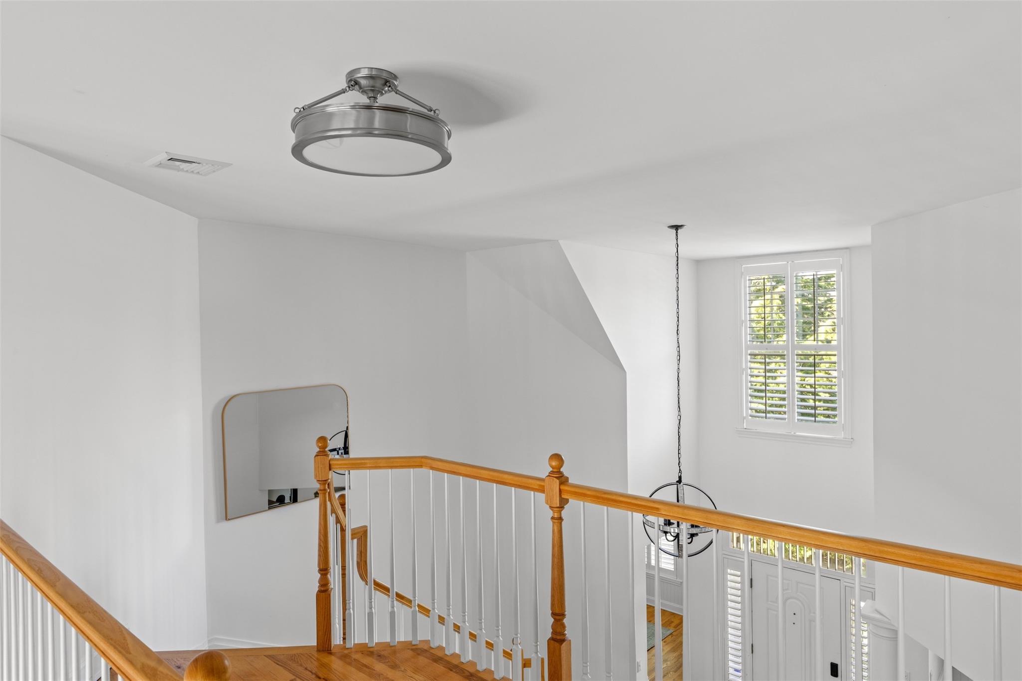 Single Family Caiola  Suffolk County, NY 11944, MLS-866393-21