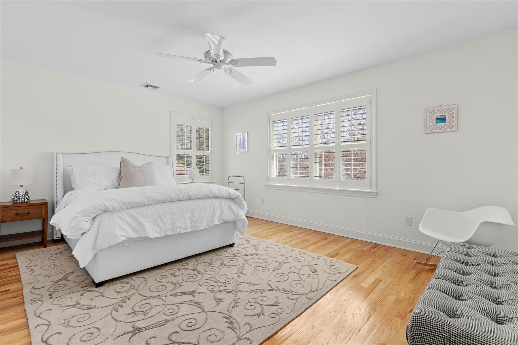 Single Family Caiola  Suffolk County, NY 11944, MLS-866393-22