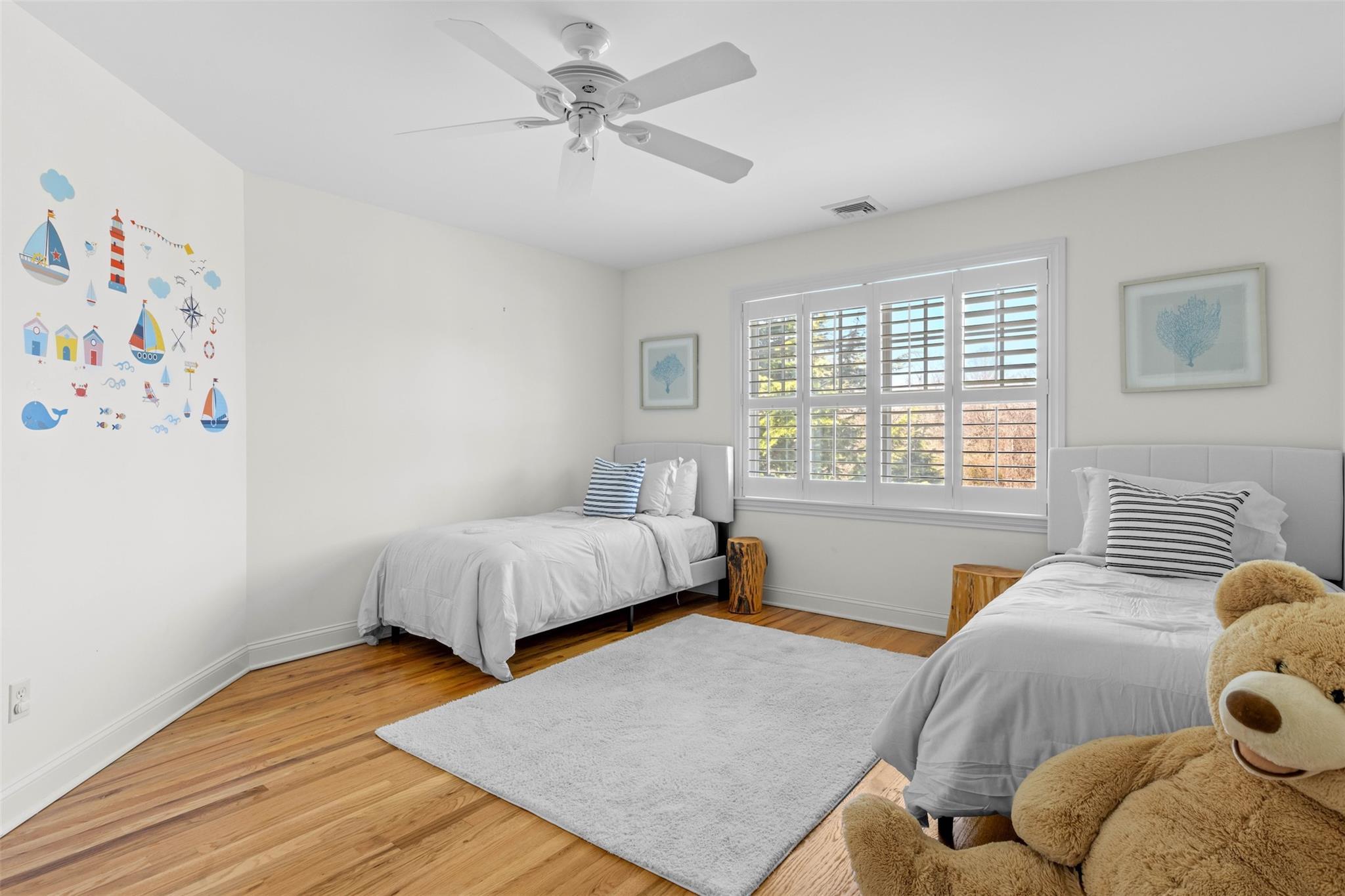 Single Family Caiola  Suffolk County, NY 11944, MLS-866393-24