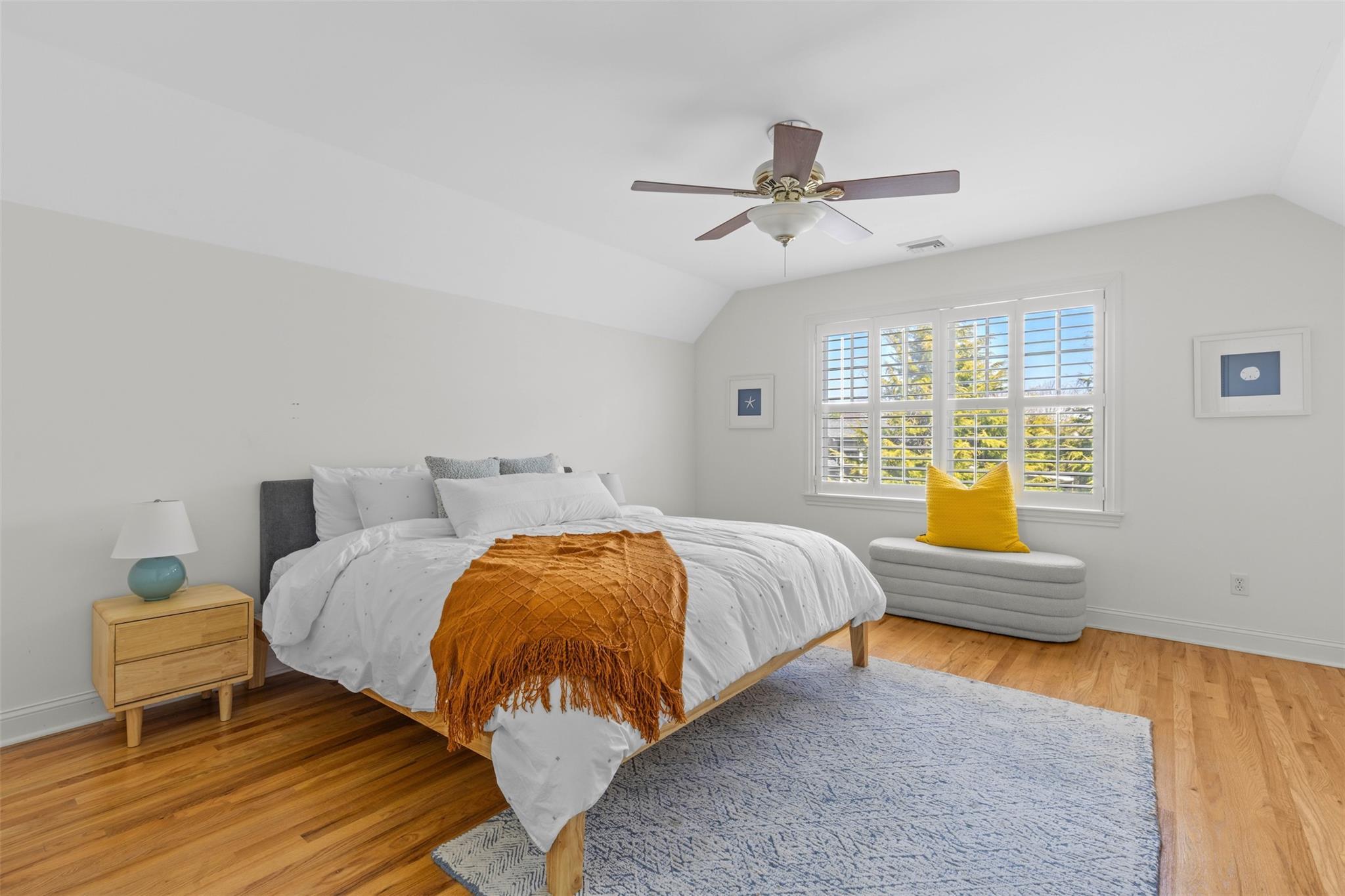 Single Family Caiola  Suffolk County, NY 11944, MLS-866393-25