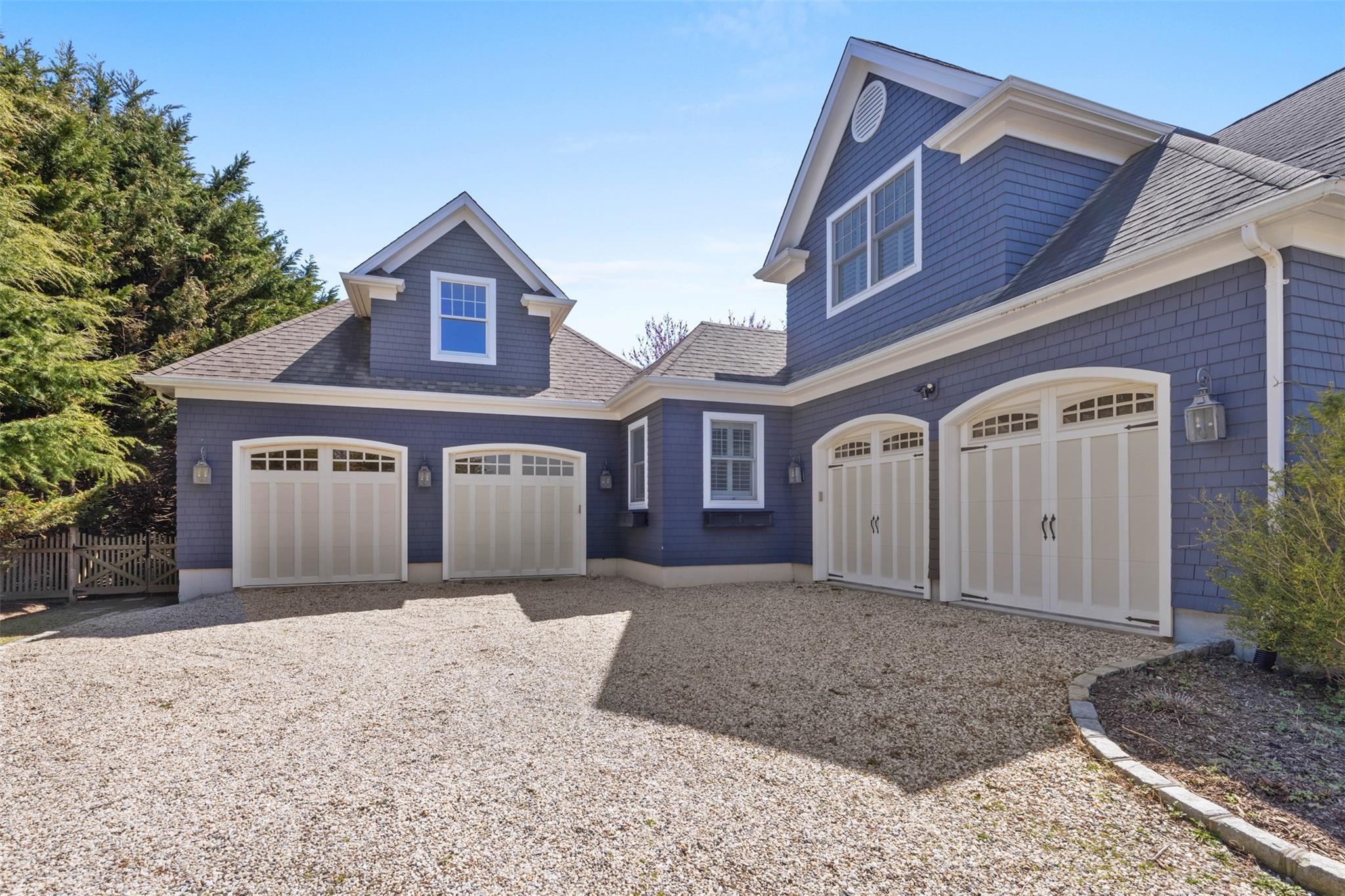 Single Family Caiola  Suffolk County, NY 11944, MLS-866393-29