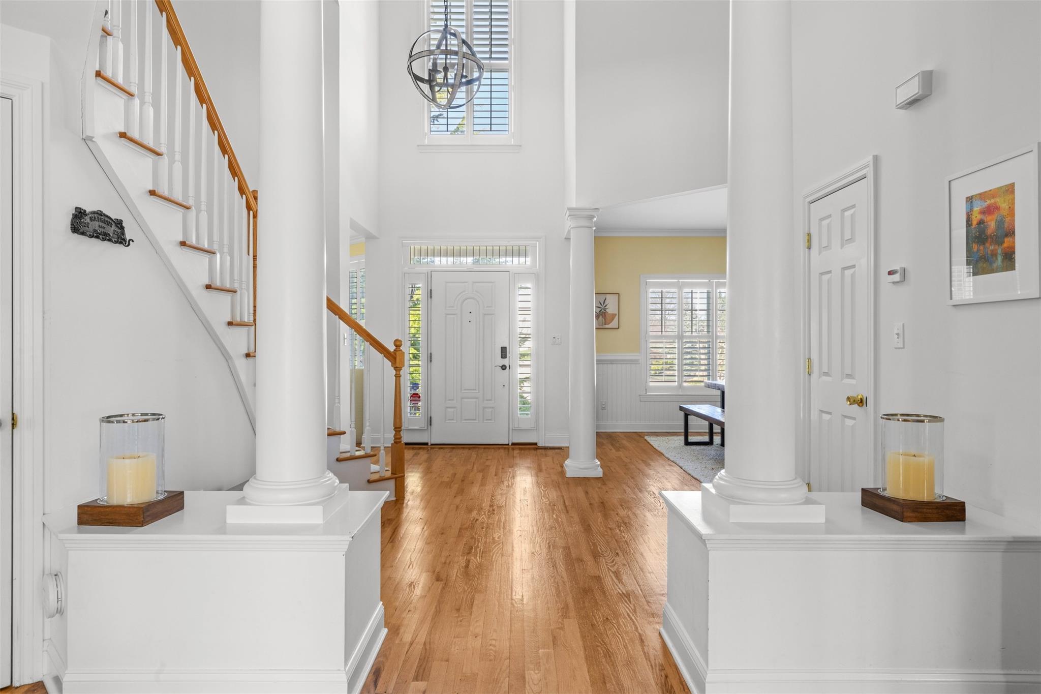 Single Family Caiola  Suffolk County, NY 11944, MLS-866393-3
