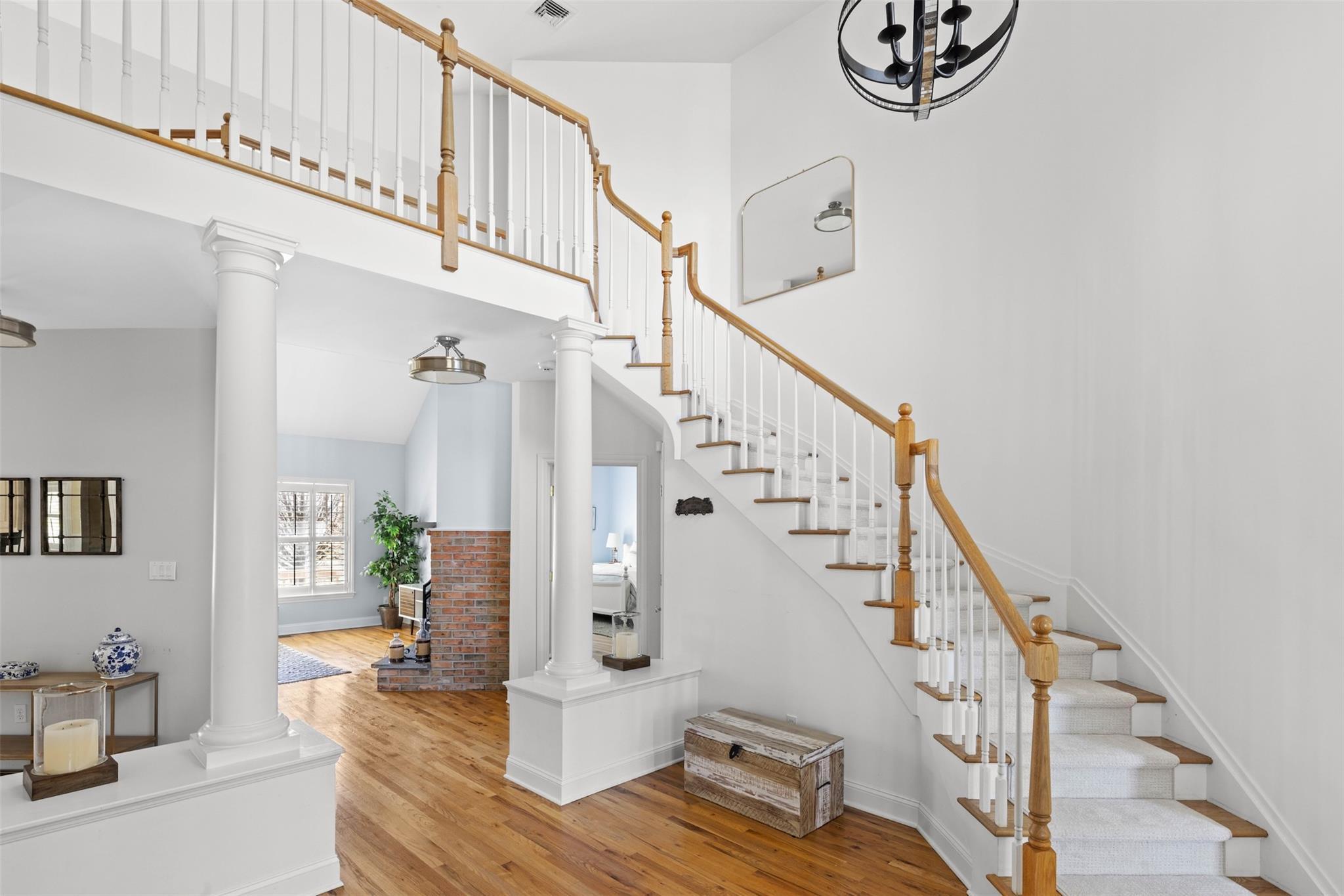 Single Family Caiola  Suffolk County, NY 11944, MLS-866393-4