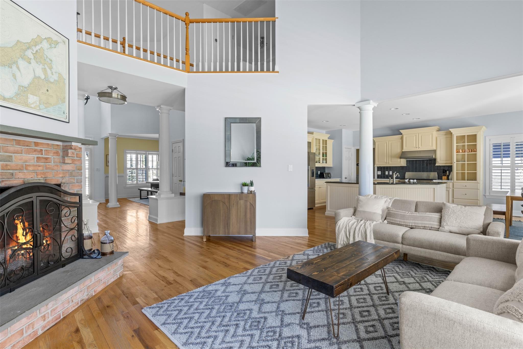 Single Family Caiola  Suffolk County, NY 11944, MLS-866393-6