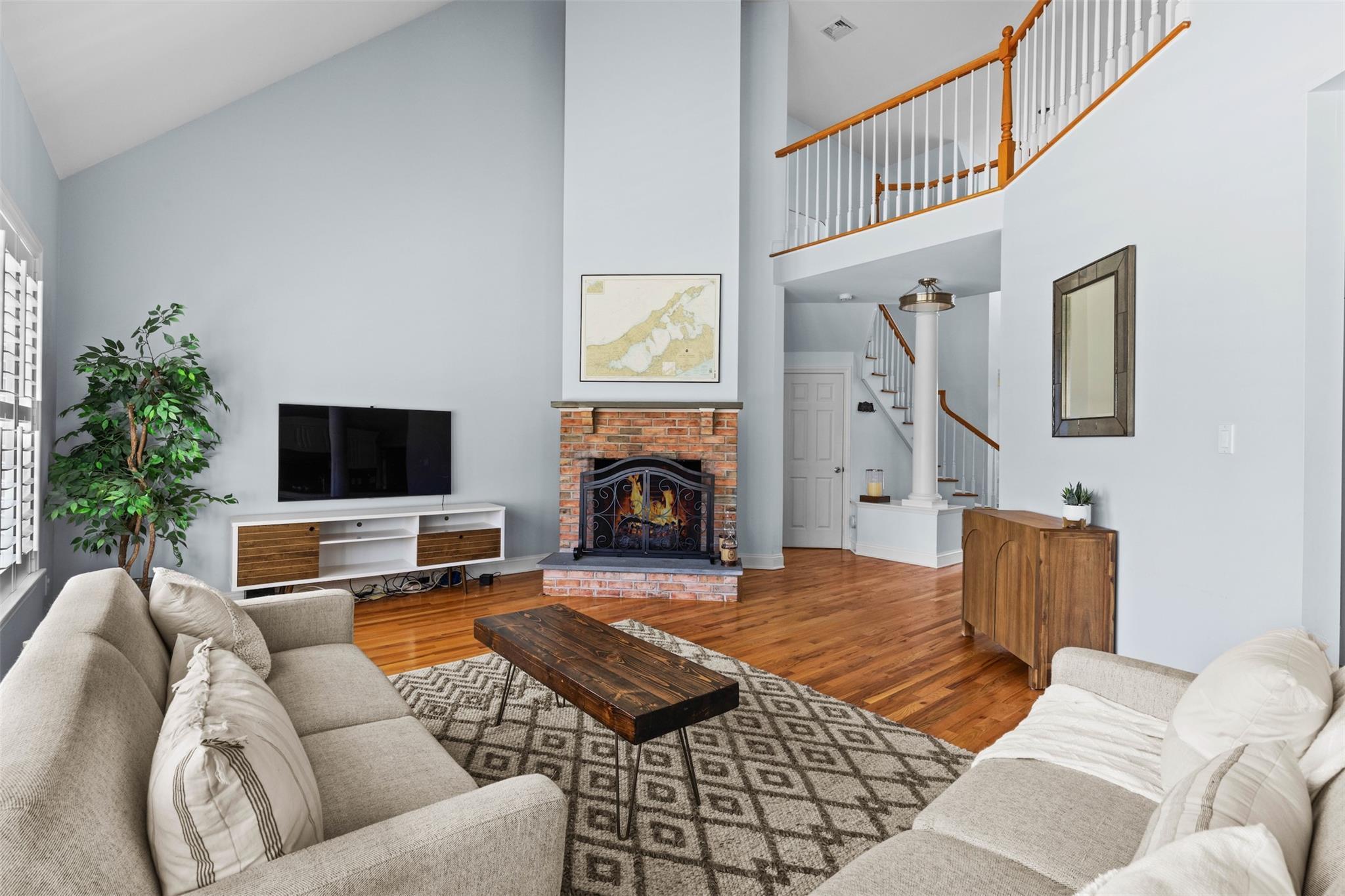 Single Family Caiola  Suffolk County, NY 11944, MLS-866393-7