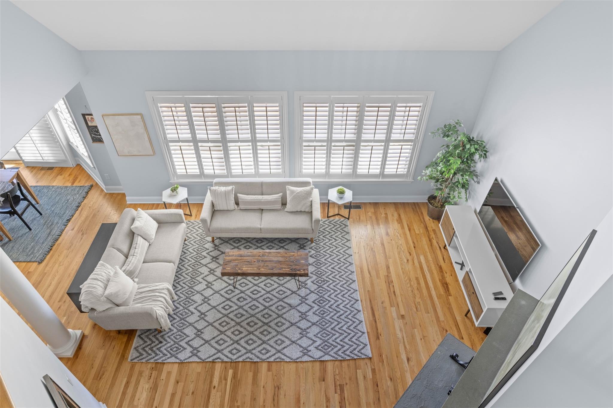 Single Family Caiola  Suffolk County, NY 11944, MLS-866393-8