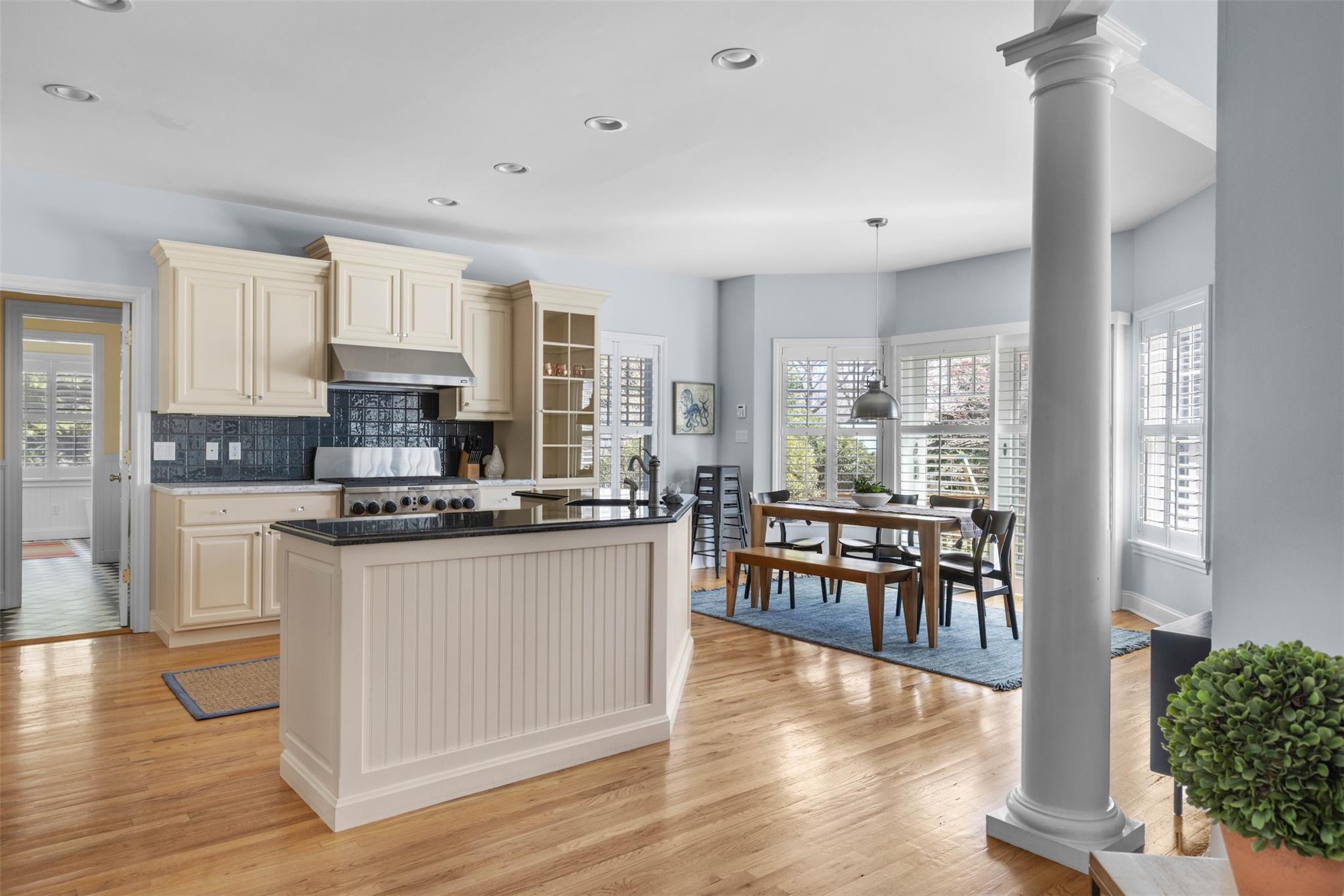 Single Family Caiola  Suffolk County, NY 11944, MLS-866393-9