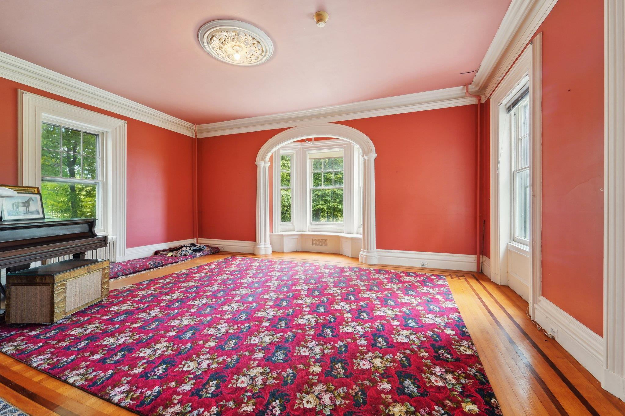 Single Family Main  Orange County, NY 10918, MLS-866395-11