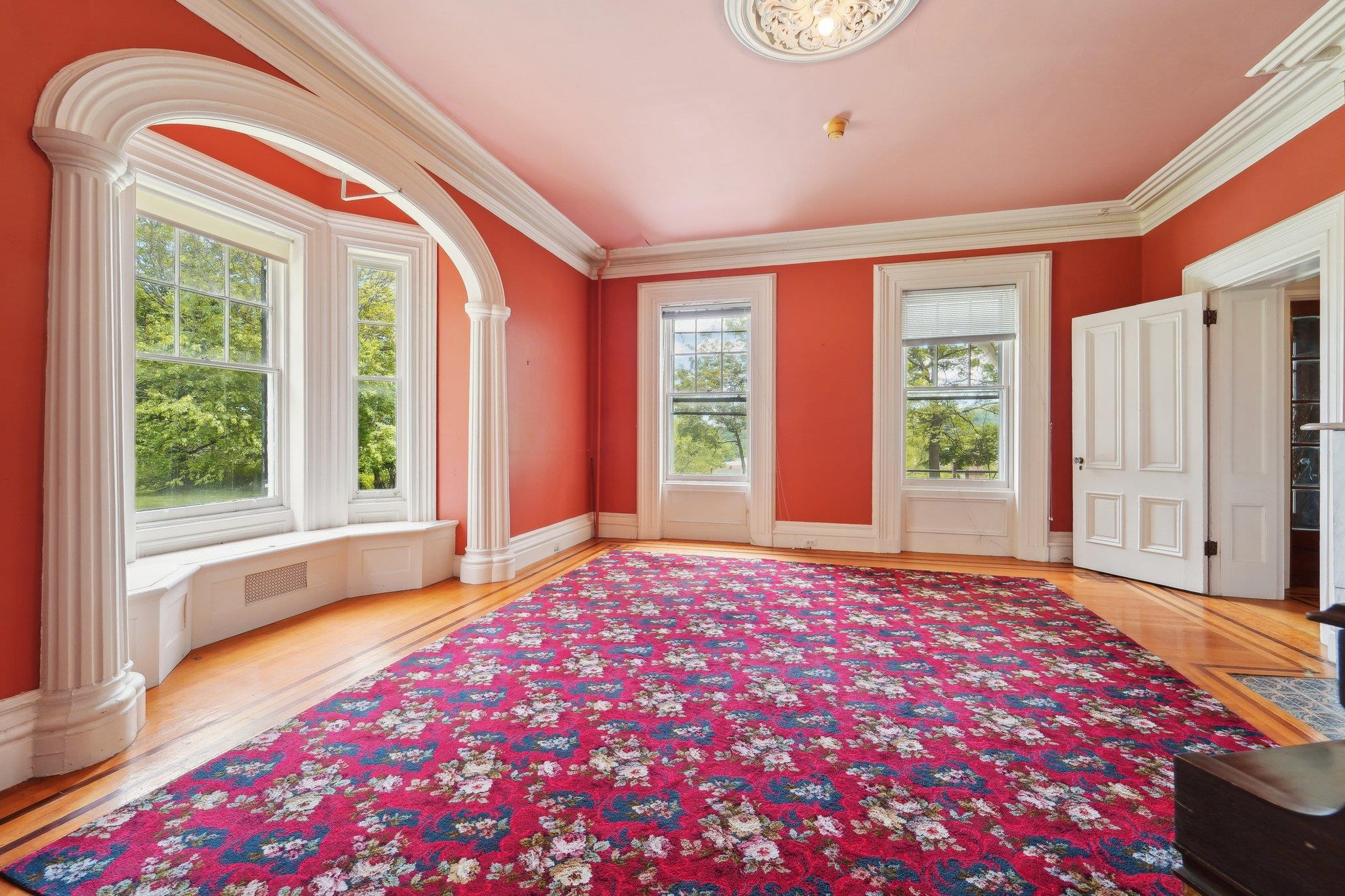 Single Family Main  Orange County, NY 10918, MLS-866395-12