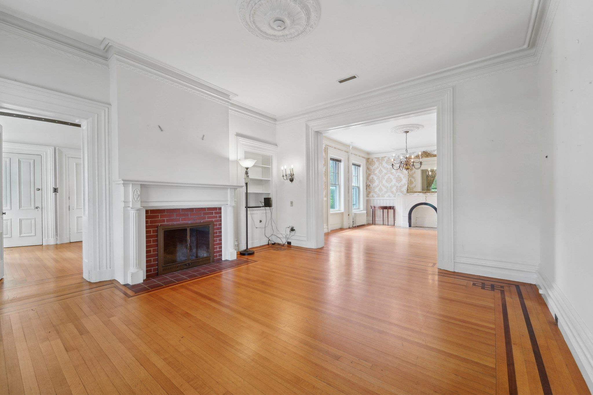 Single Family Main  Orange County, NY 10918, MLS-866395-14