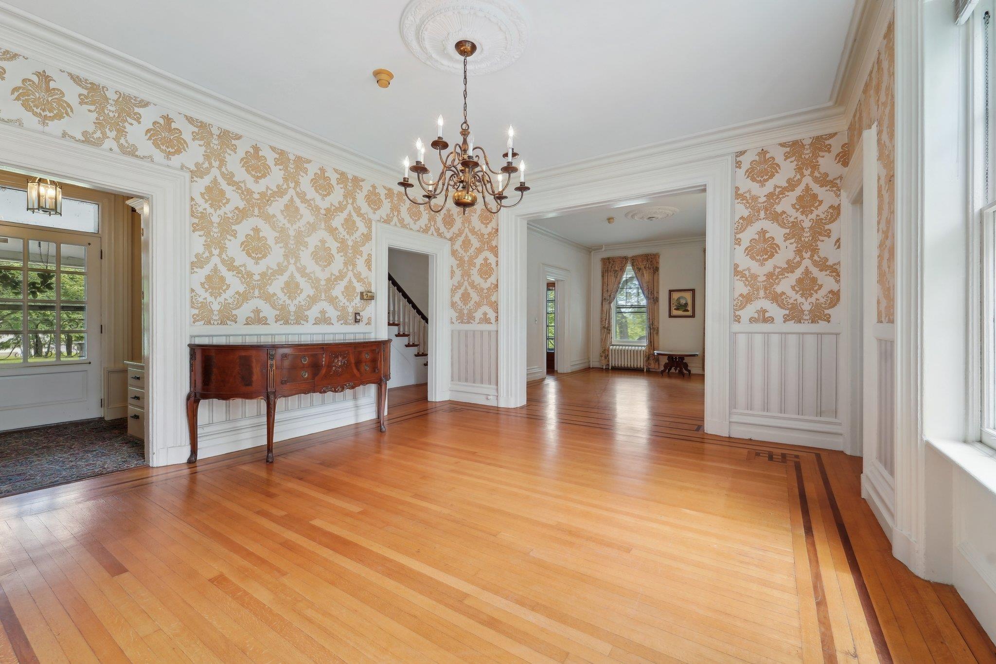 Single Family Main  Orange County, NY 10918, MLS-866395-19