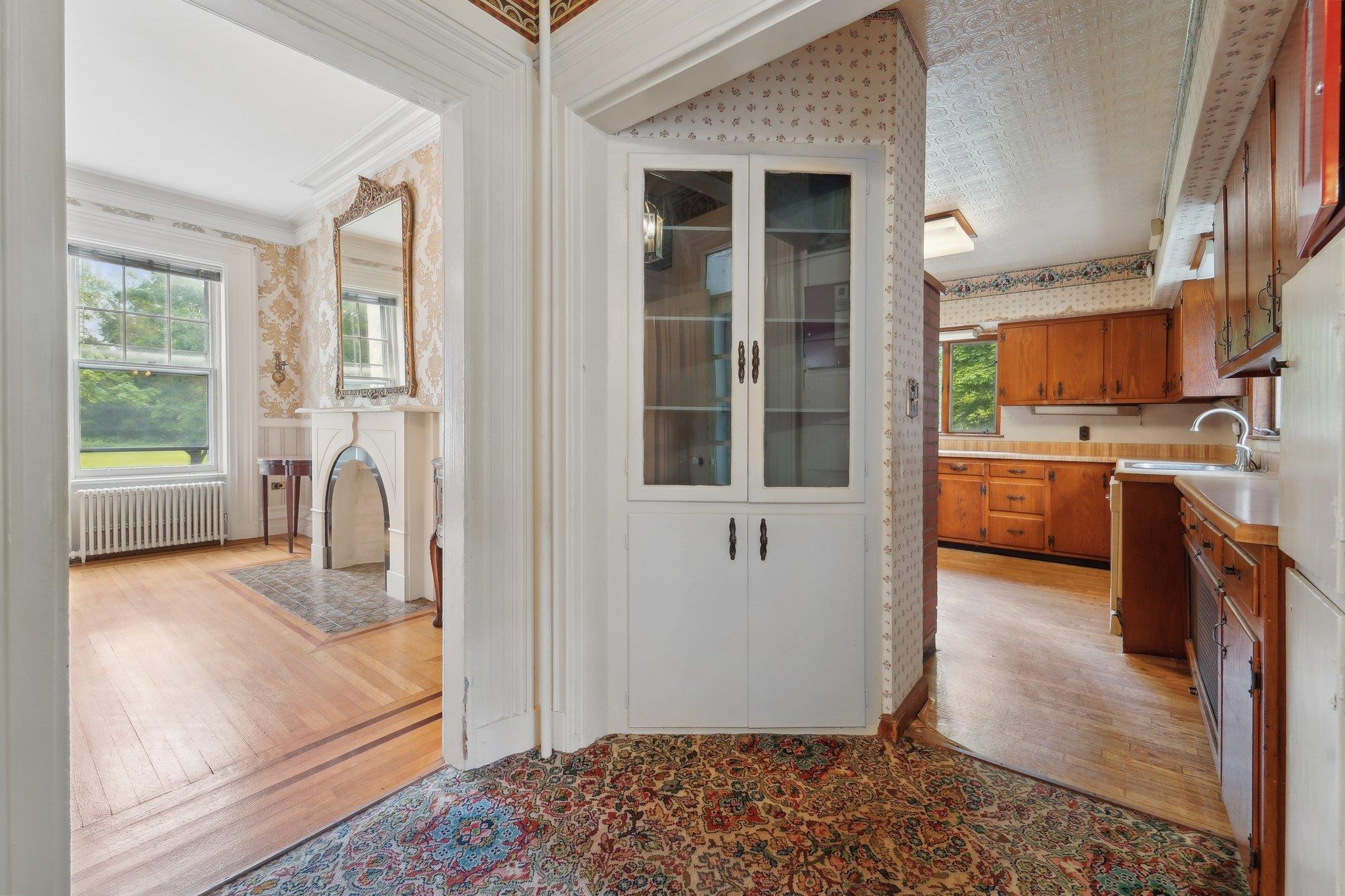 Single Family Main  Orange County, NY 10918, MLS-866395-20