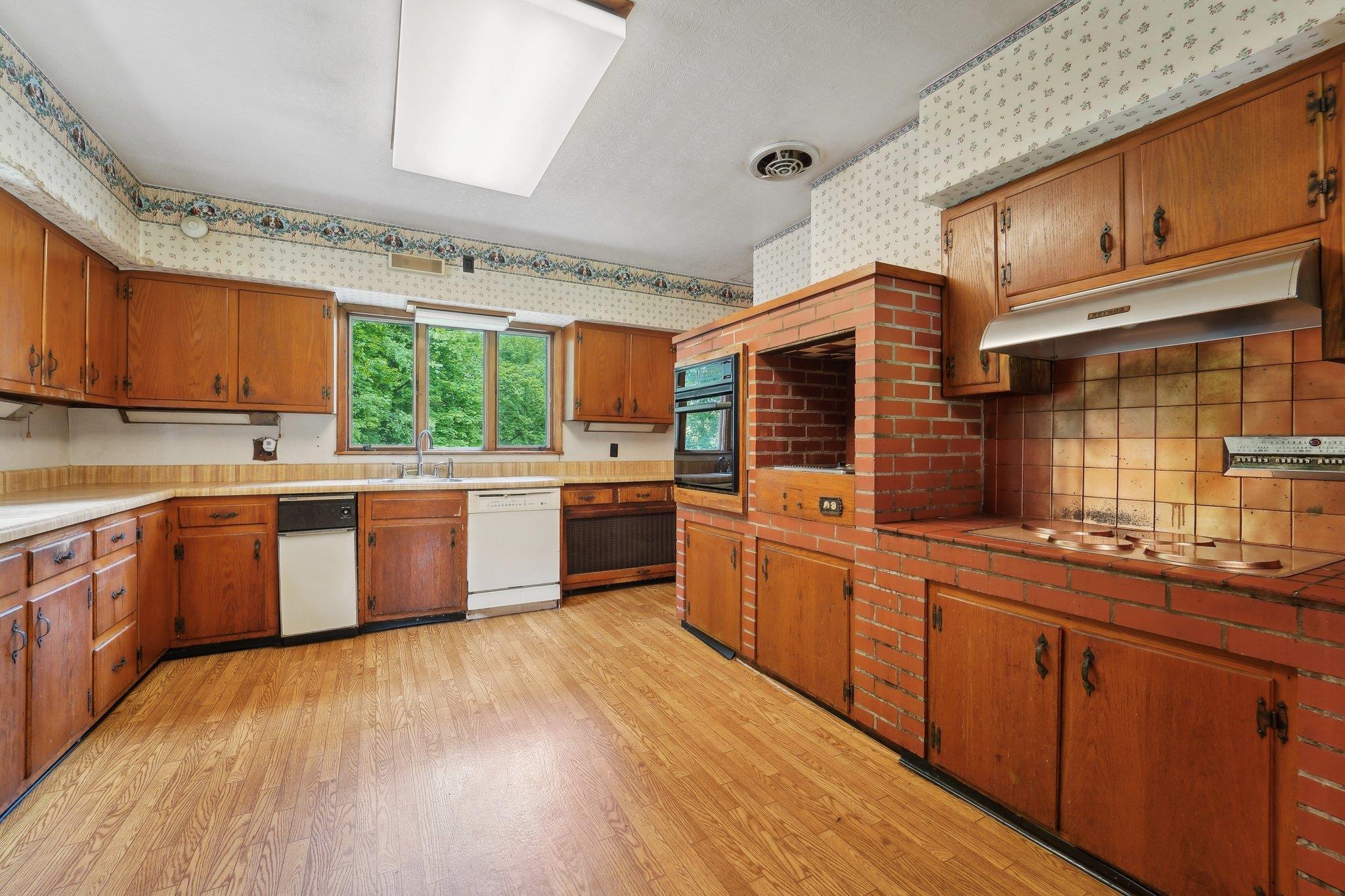 Single Family Main  Orange County, NY 10918, MLS-866395-22