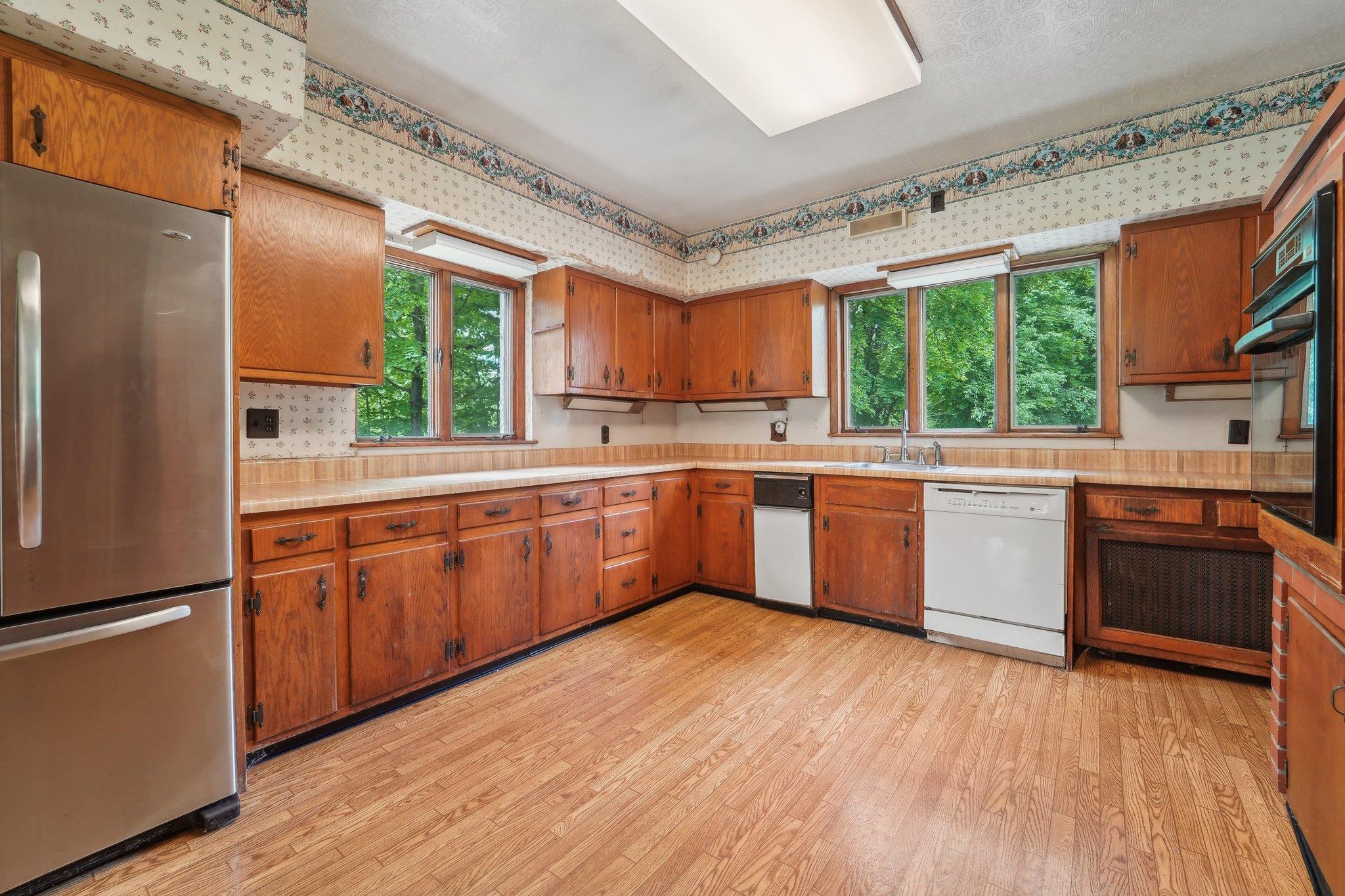 Single Family Main  Orange County, NY 10918, MLS-866395-23