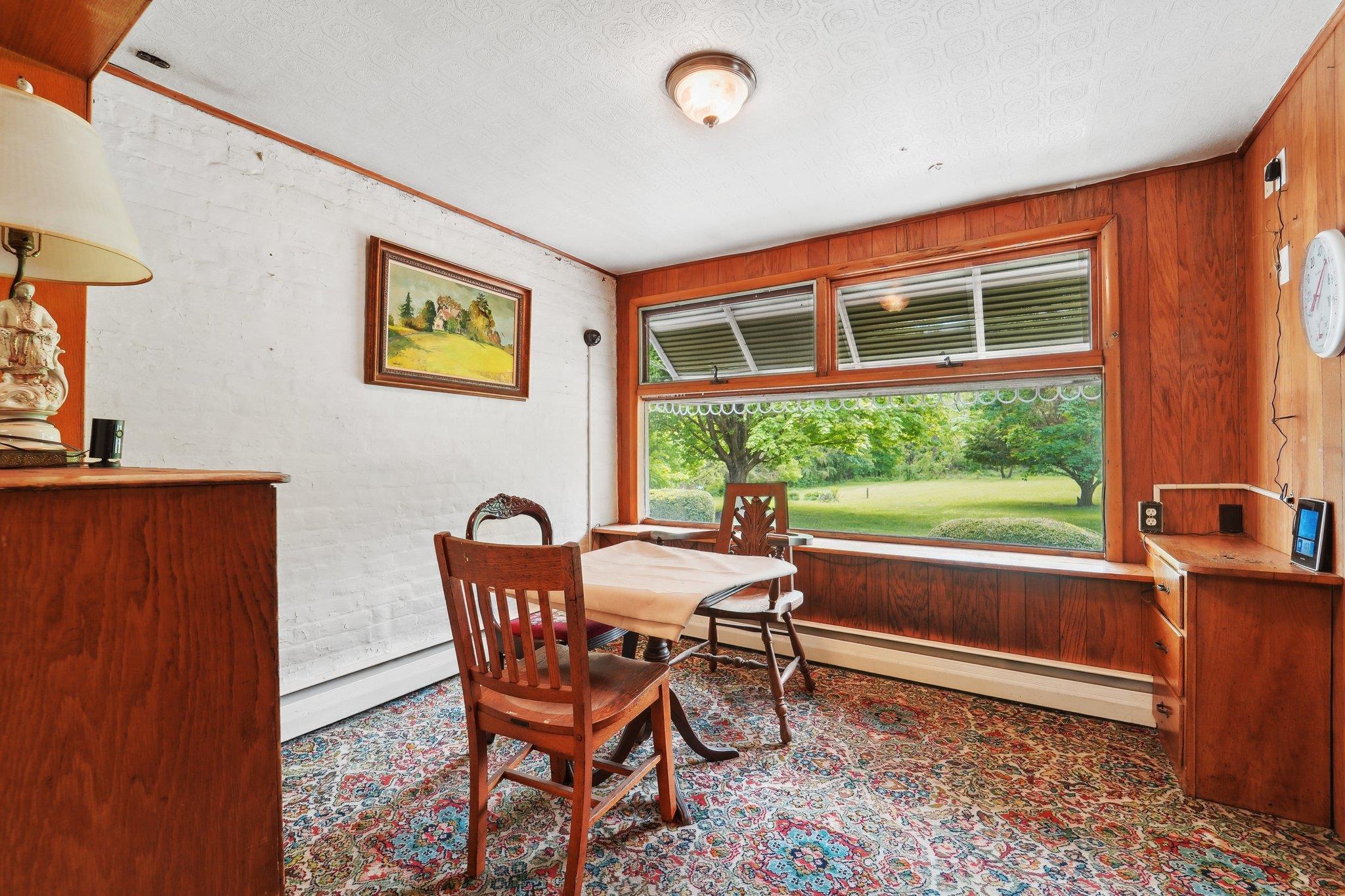 Single Family Main  Orange County, NY 10918, MLS-866395-24