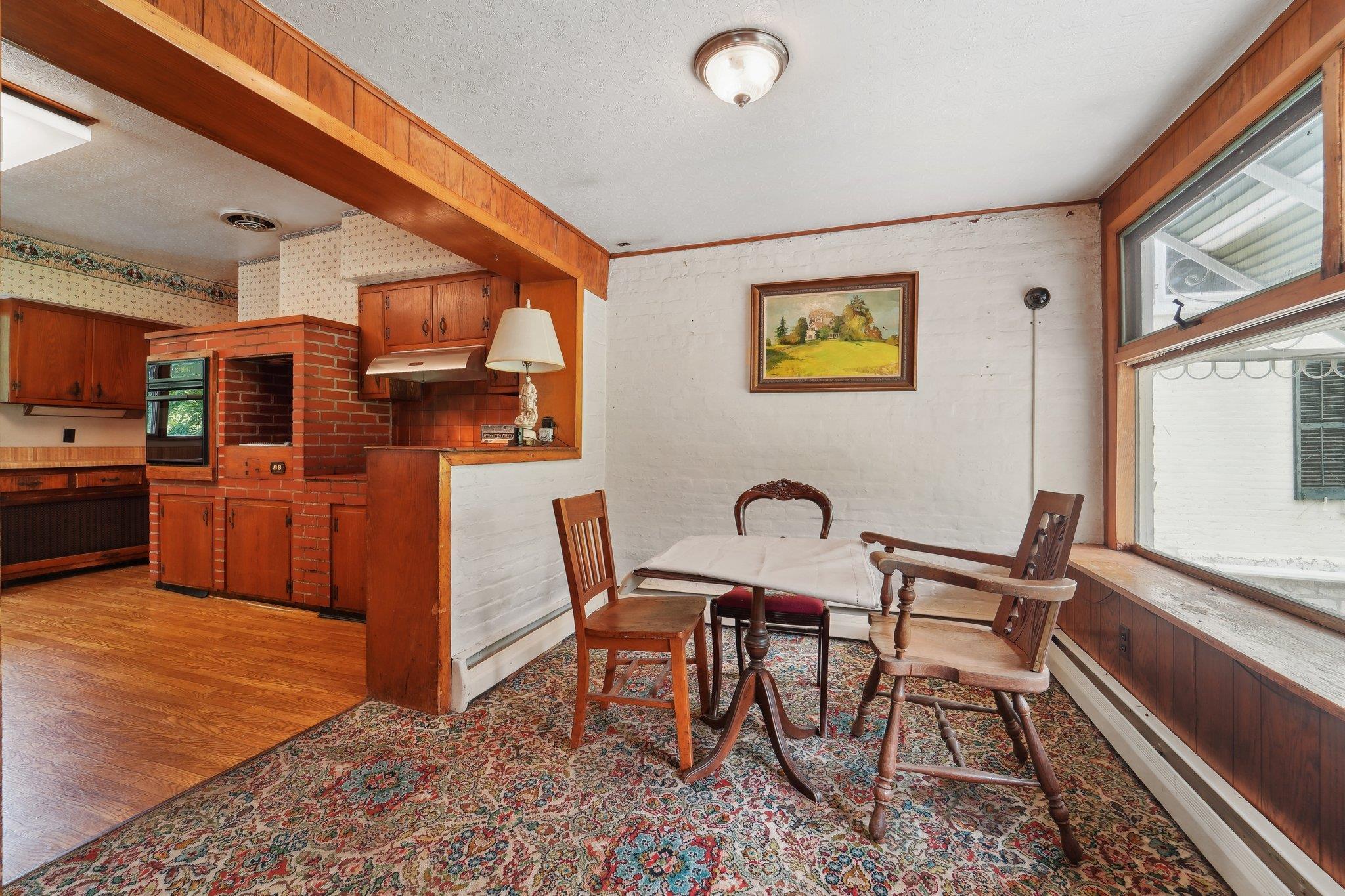 Single Family Main  Orange County, NY 10918, MLS-866395-25