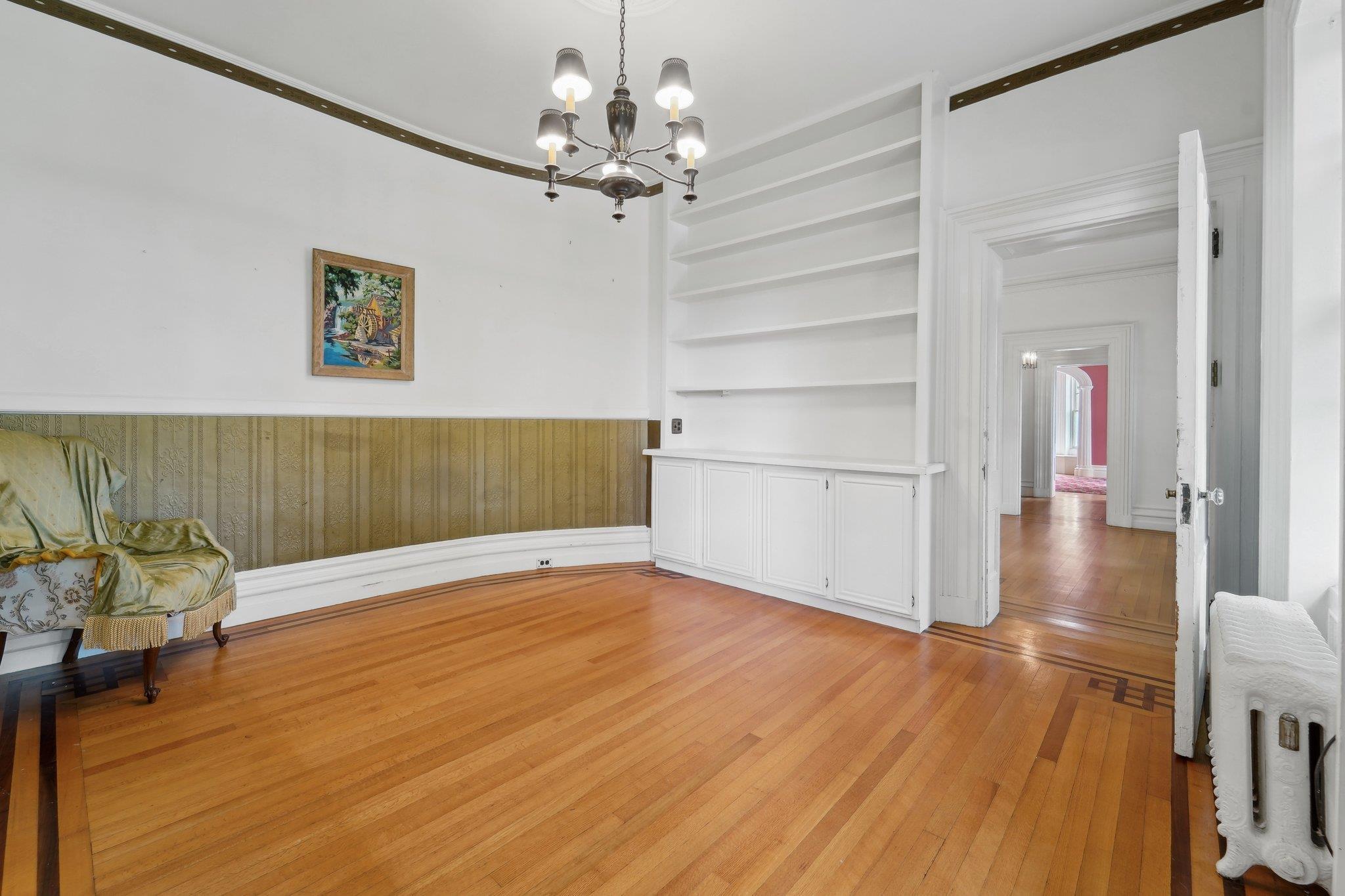 Single Family Main  Orange County, NY 10918, MLS-866395-27