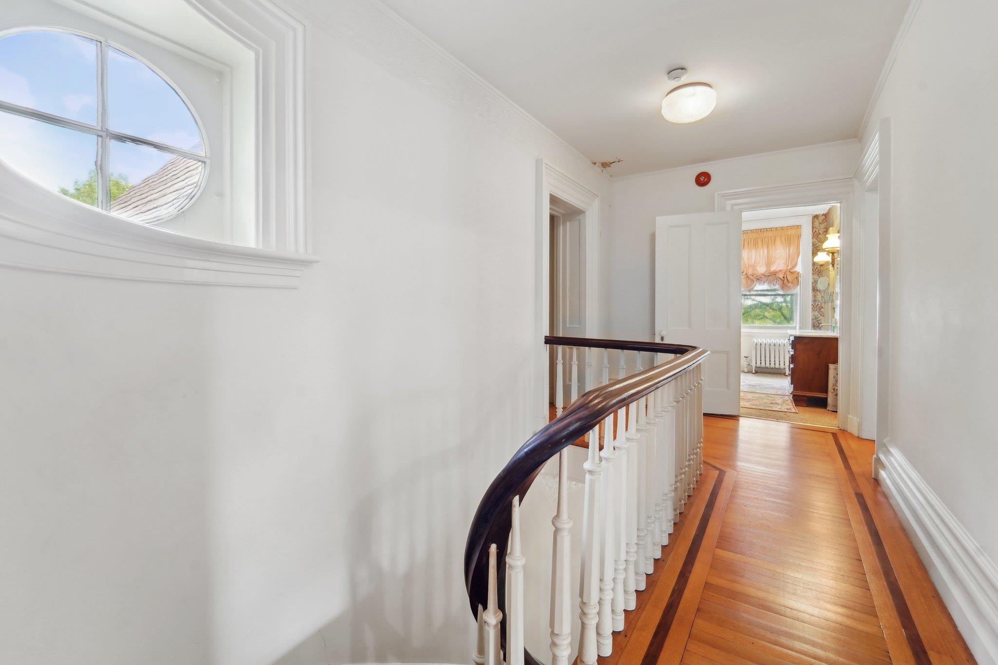 Single Family Main  Orange County, NY 10918, MLS-866395-28