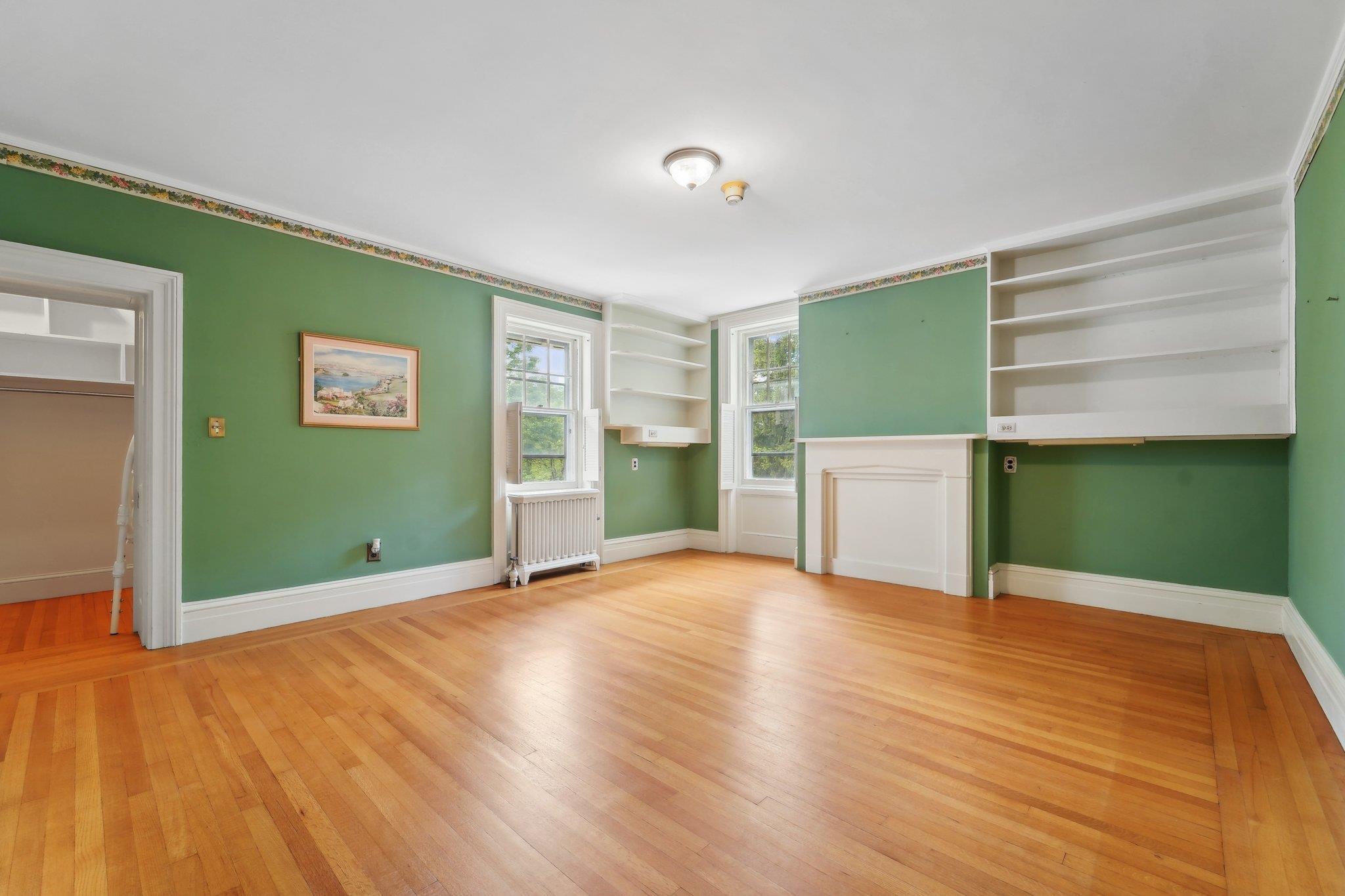 Single Family Main  Orange County, NY 10918, MLS-866395-30