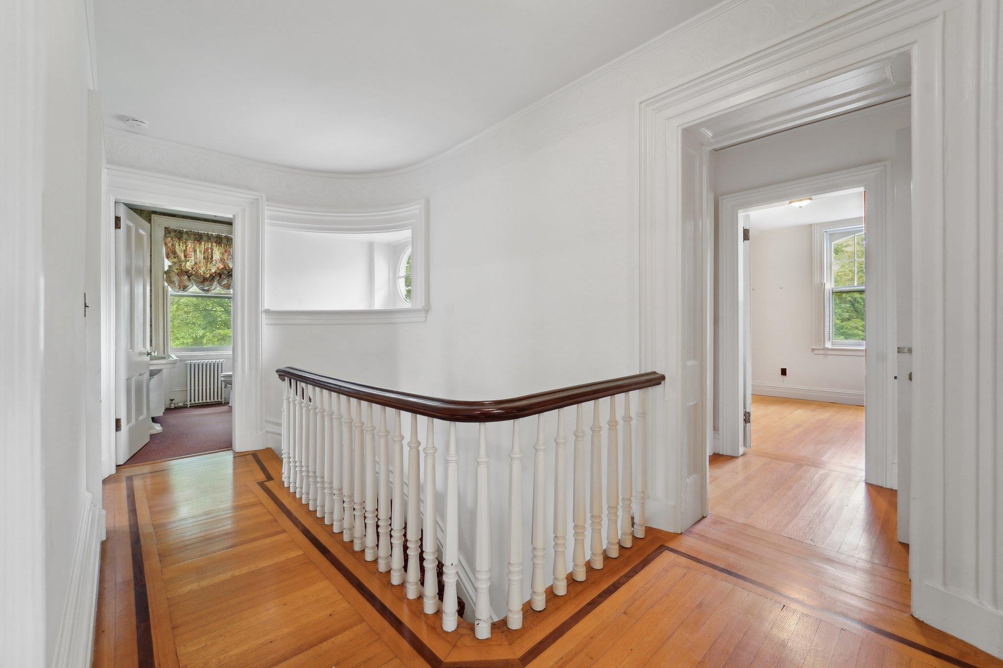 Single Family Main  Orange County, NY 10918, MLS-866395-31