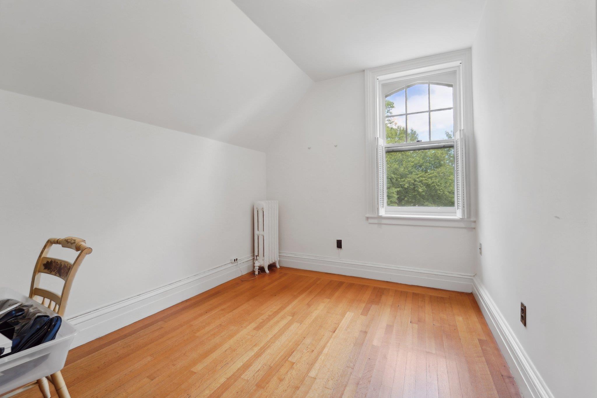 Single Family Main  Orange County, NY 10918, MLS-866395-32