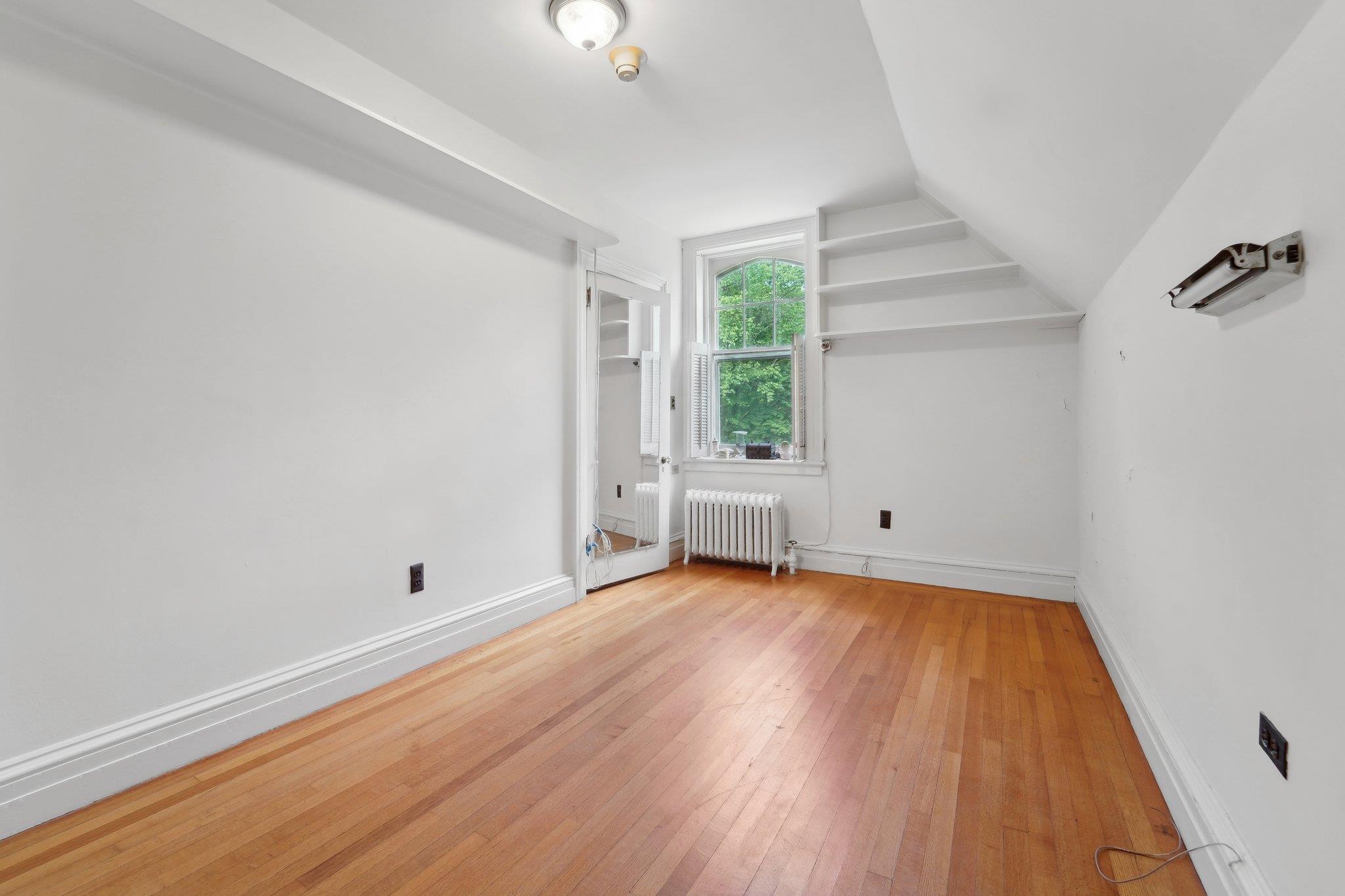 Single Family Main  Orange County, NY 10918, MLS-866395-33