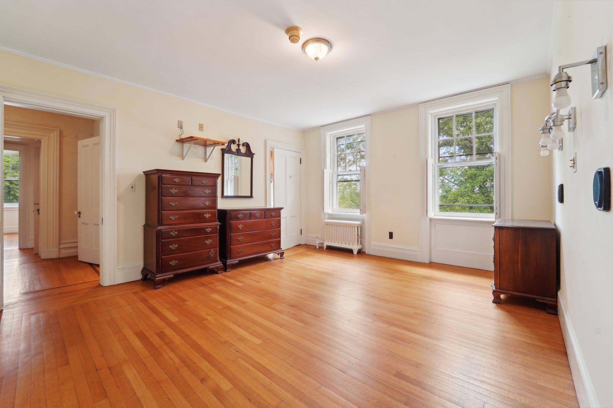 Single Family Main  Orange County, NY 10918, MLS-866395-35