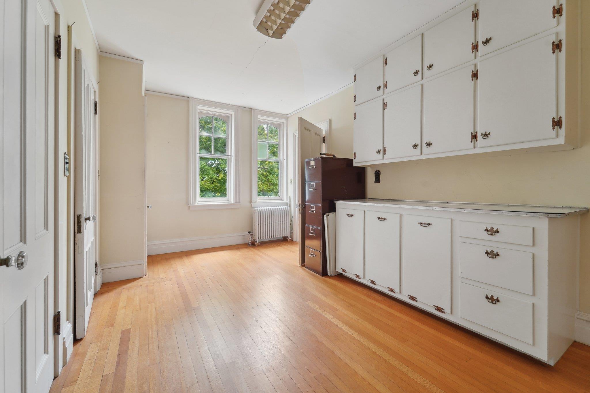 Single Family Main  Orange County, NY 10918, MLS-866395-36