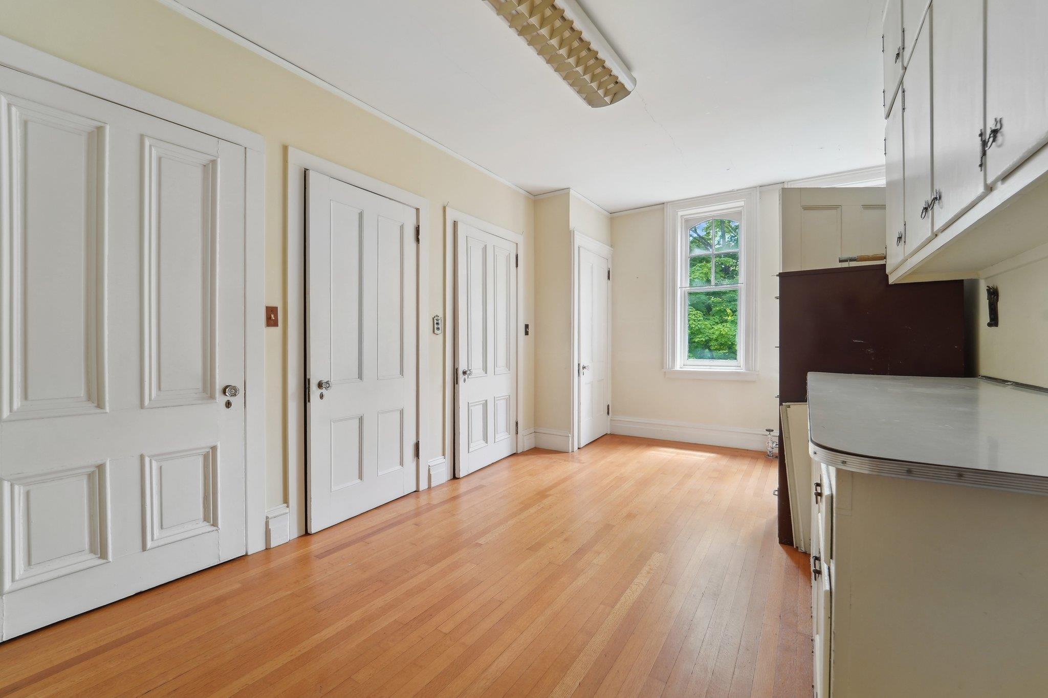 Single Family Main  Orange County, NY 10918, MLS-866395-37