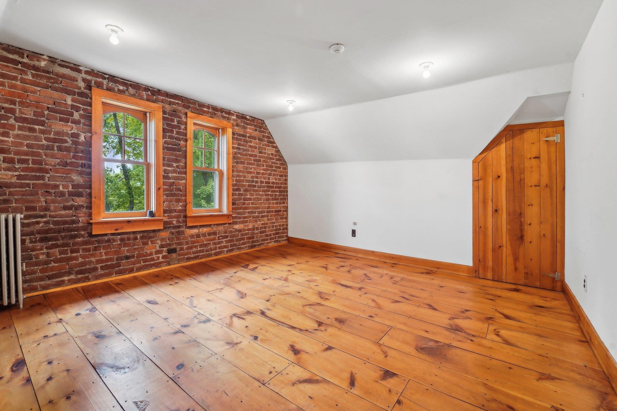 Single Family Main  Orange County, NY 10918, MLS-866395-38