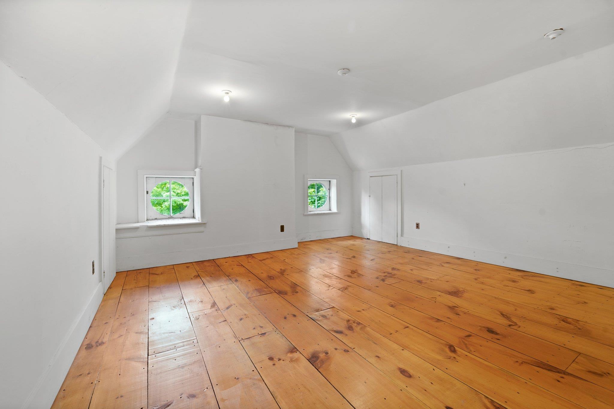 Single Family Main  Orange County, NY 10918, MLS-866395-39