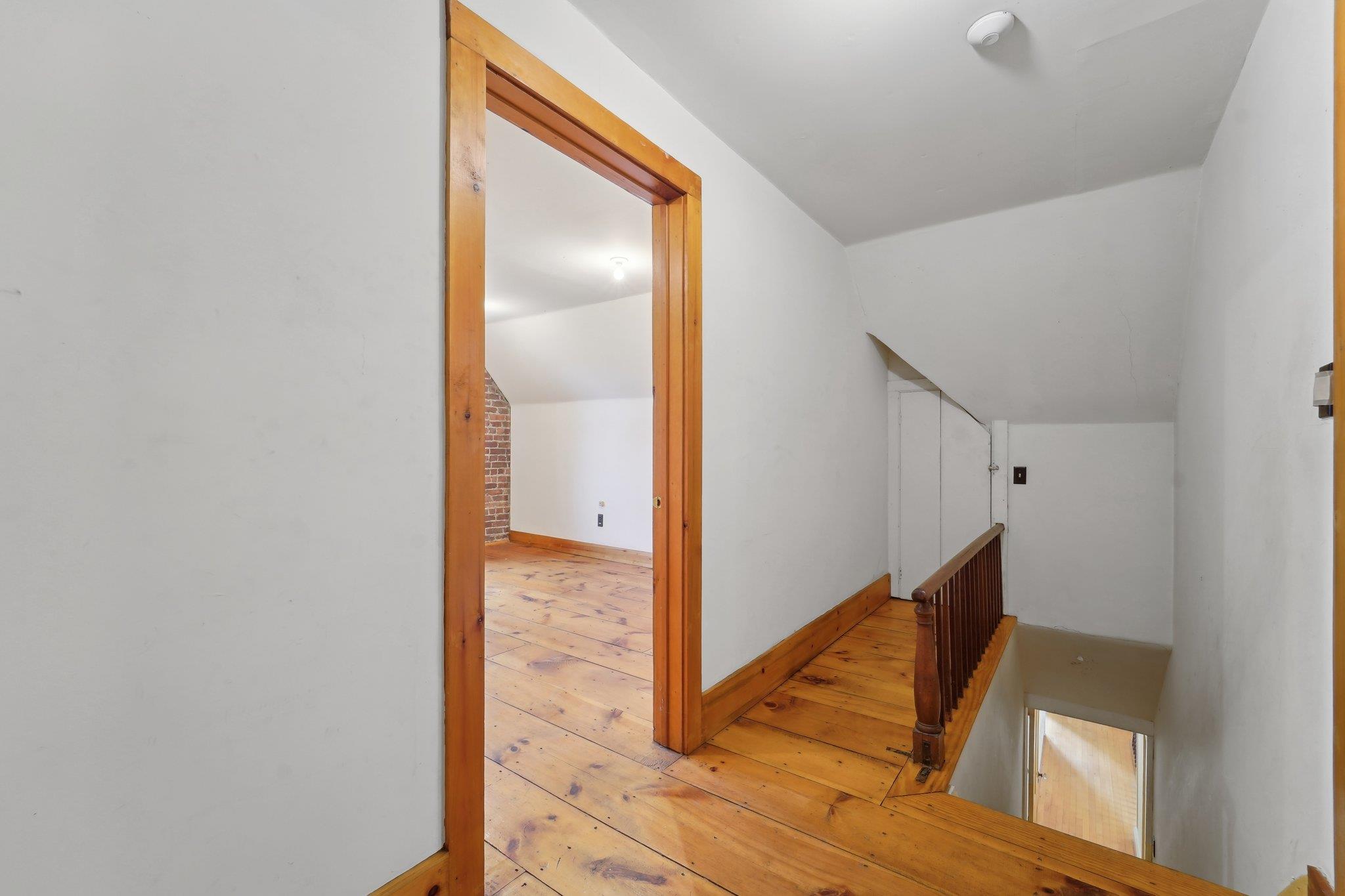 Single Family Main  Orange County, NY 10918, MLS-866395-40