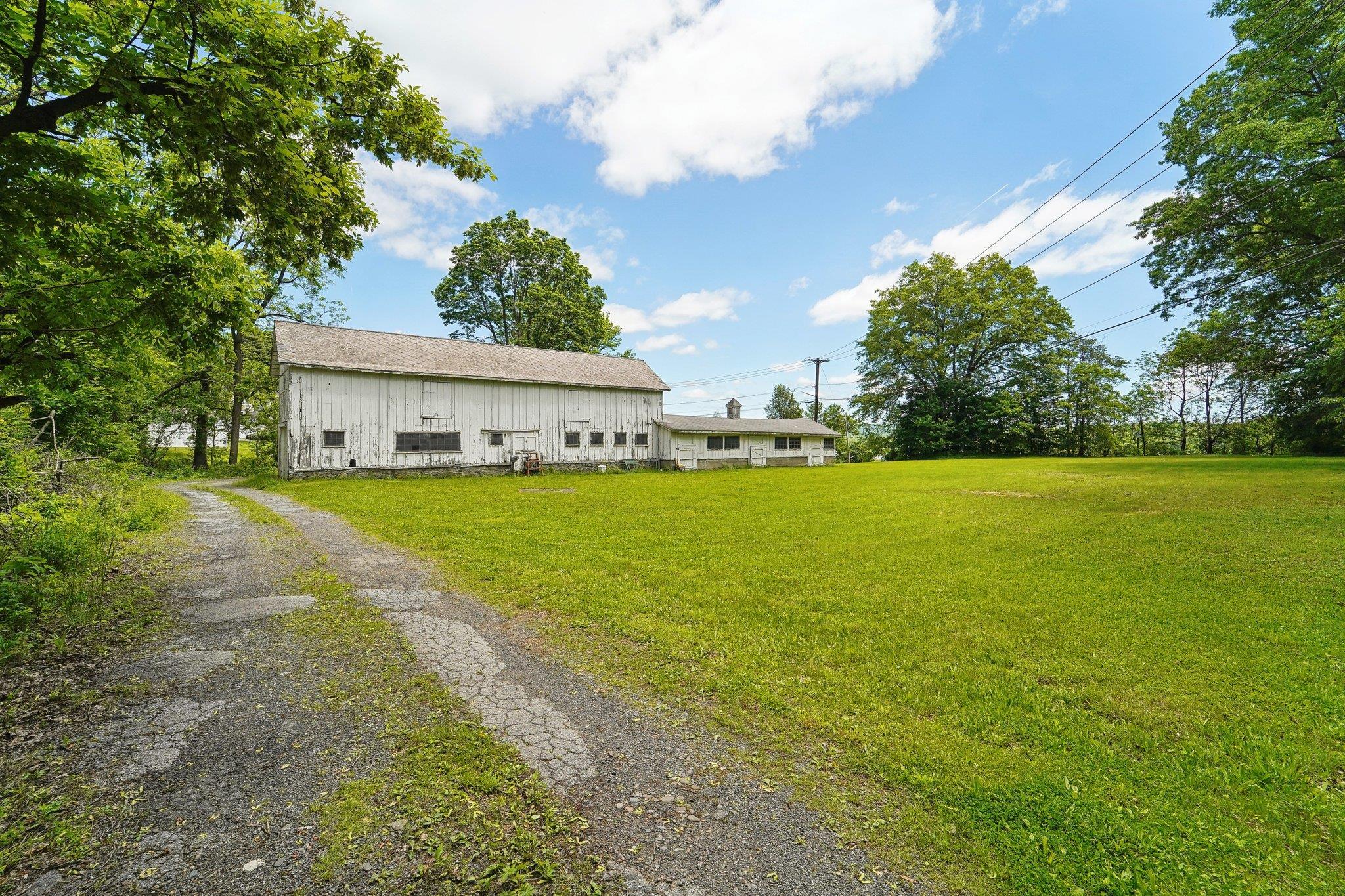 Single Family Main  Orange County, NY 10918, MLS-866395-41