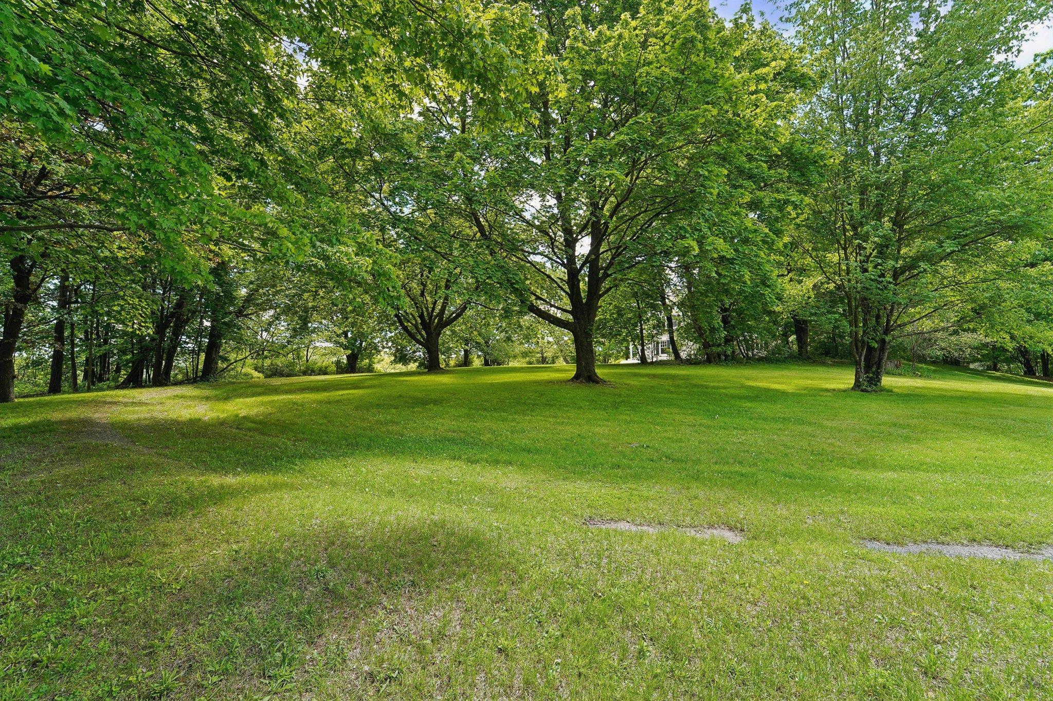 Single Family Main  Orange County, NY 10918, MLS-866395-42