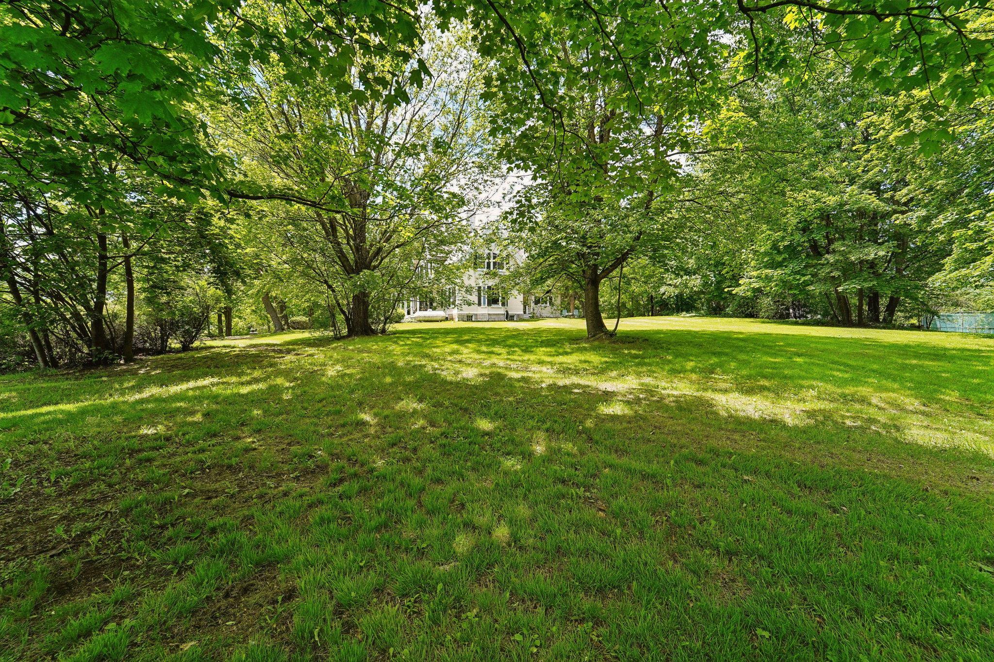 Single Family Main  Orange County, NY 10918, MLS-866395-43