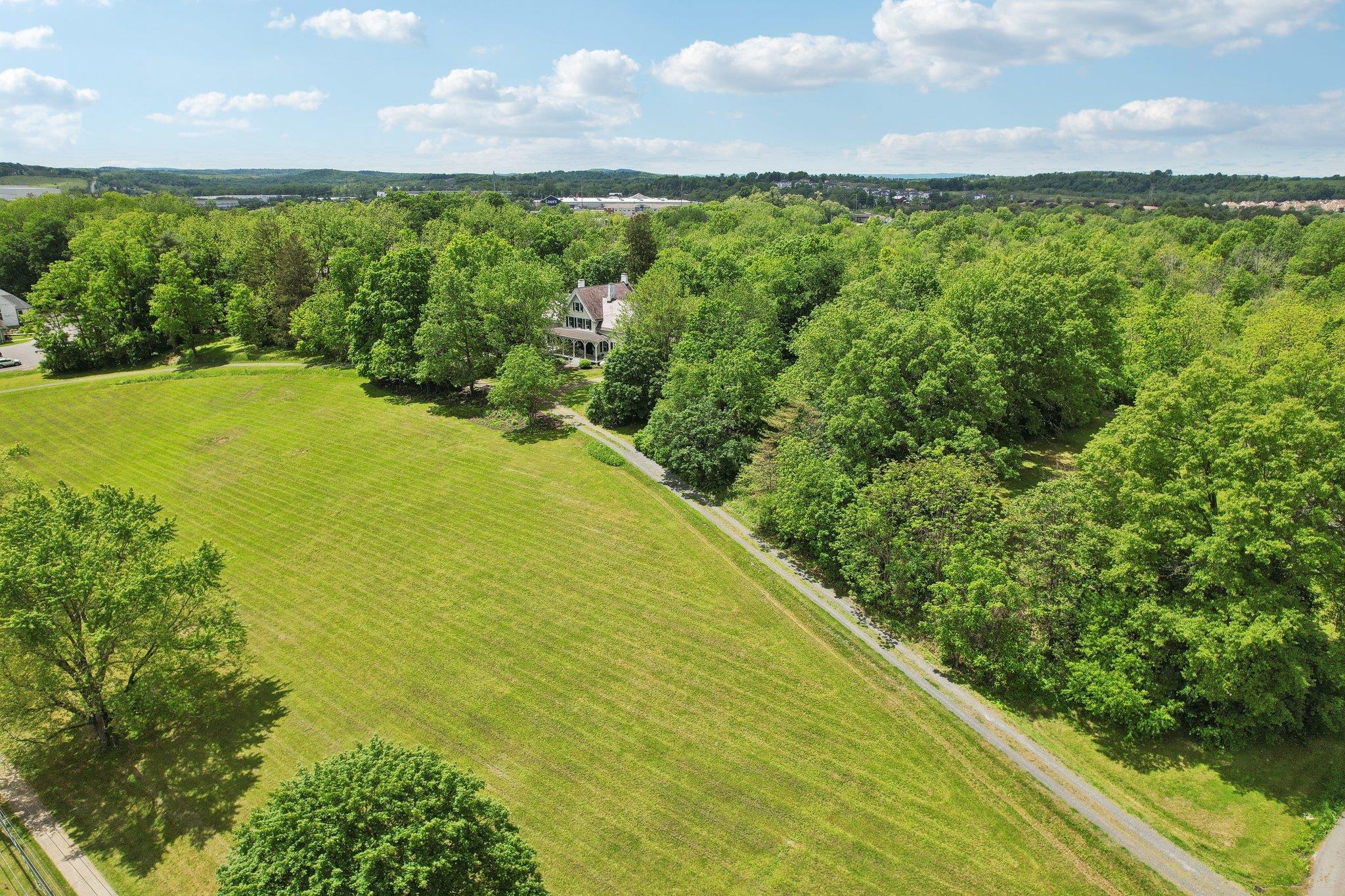 Single Family Main  Orange County, NY 10918, MLS-866395-47
