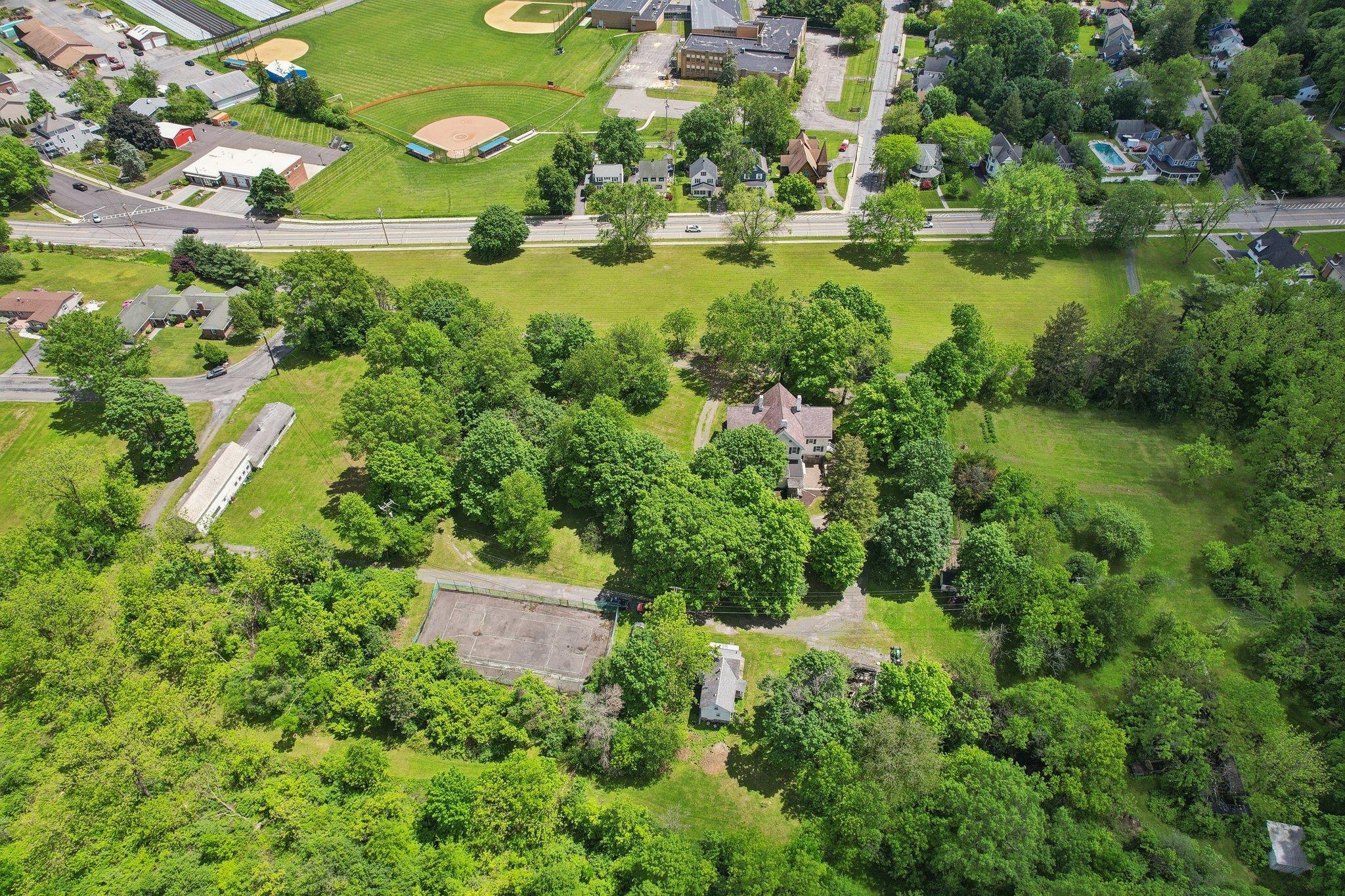 Single Family Main  Orange County, NY 10918, MLS-866395-49