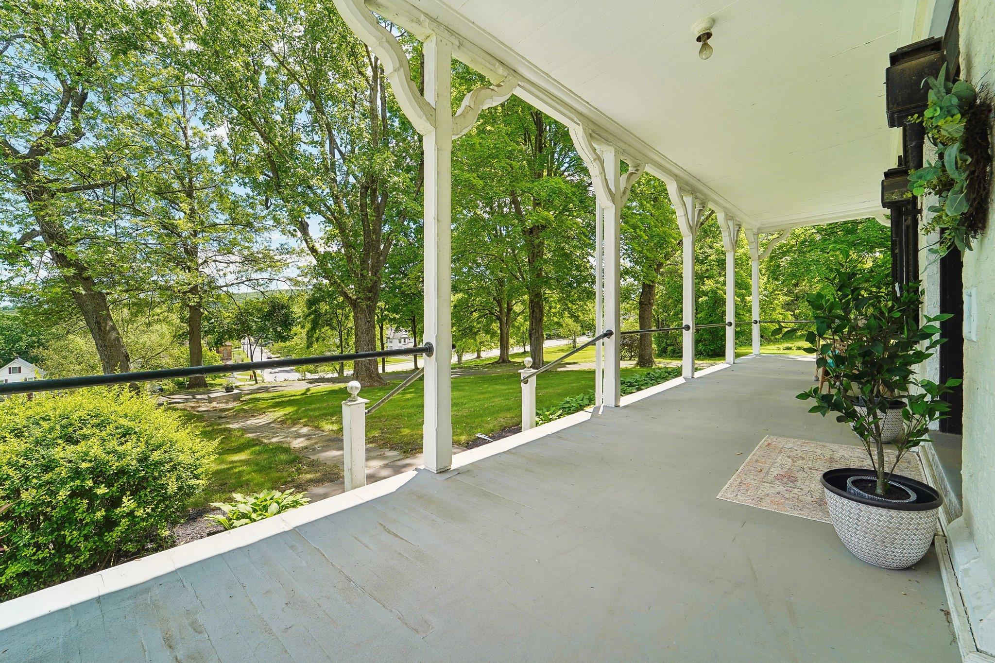 Single Family Main  Orange County, NY 10918, MLS-866395-7