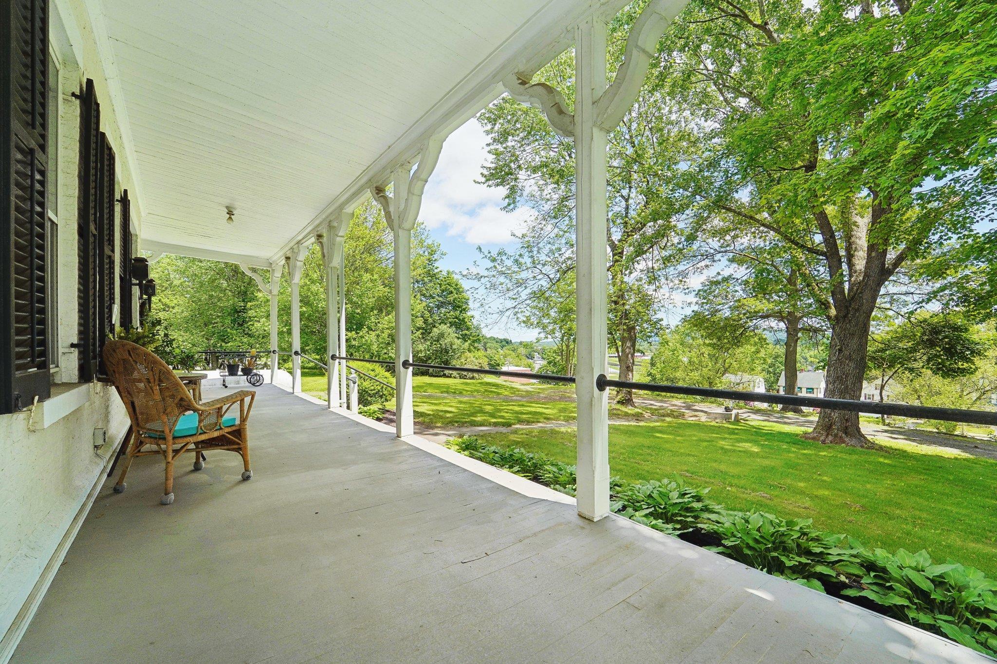 Single Family Main  Orange County, NY 10918, MLS-866395-8