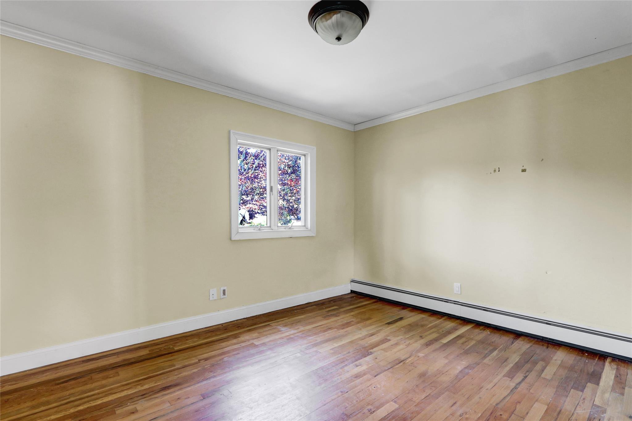 Single Family Audwin  Suffolk County, NY 11752, MLS-866398-11