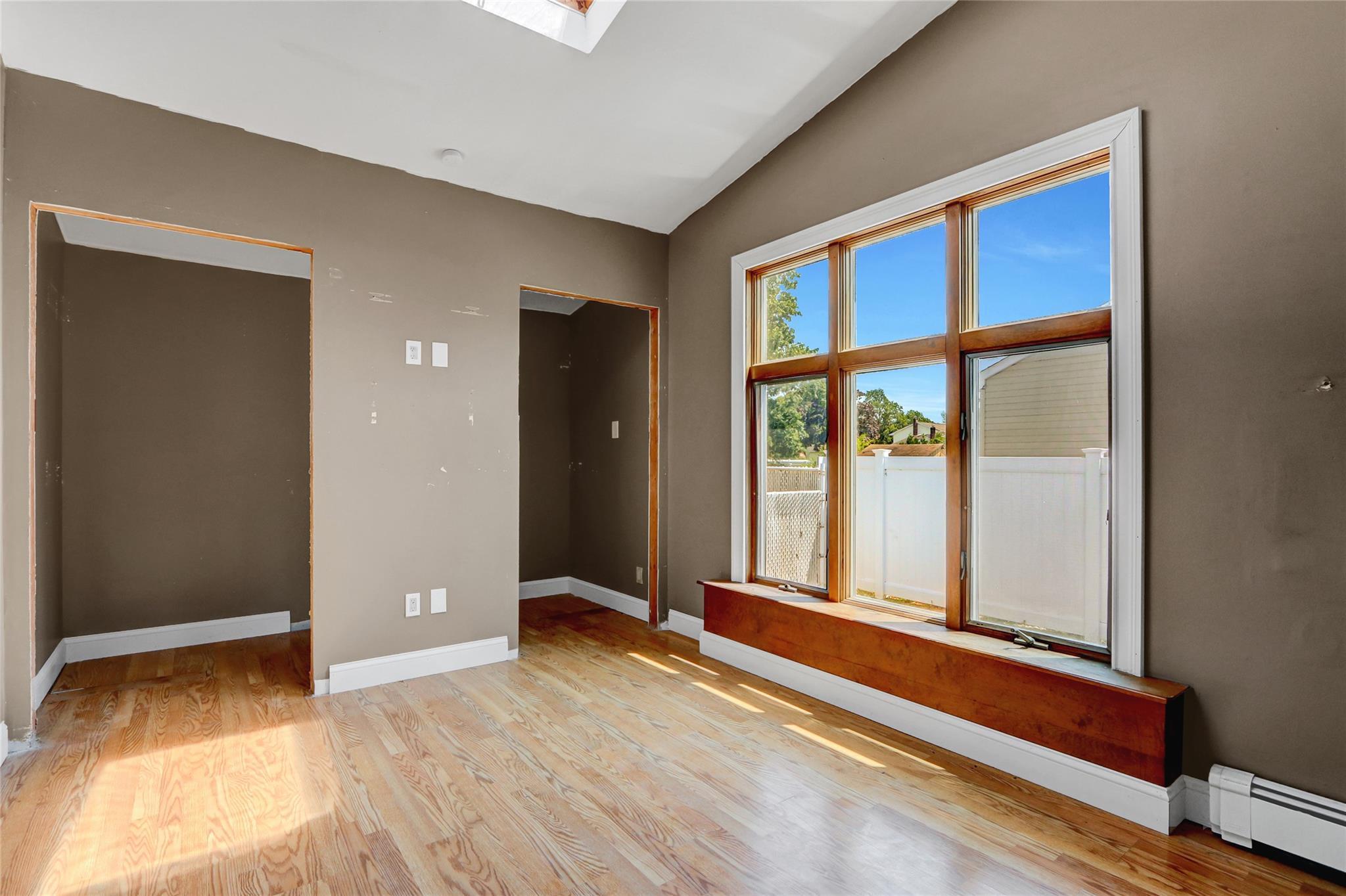 Single Family Audwin  Suffolk County, NY 11752, MLS-866398-14