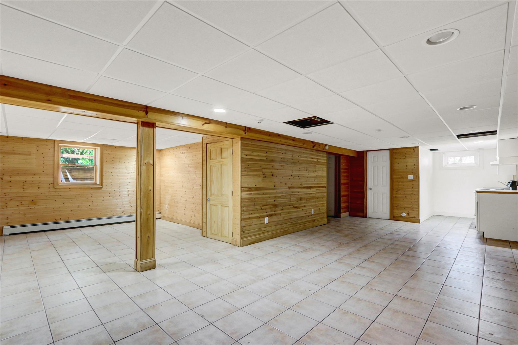 Single Family Audwin  Suffolk County, NY 11752, MLS-866398-17