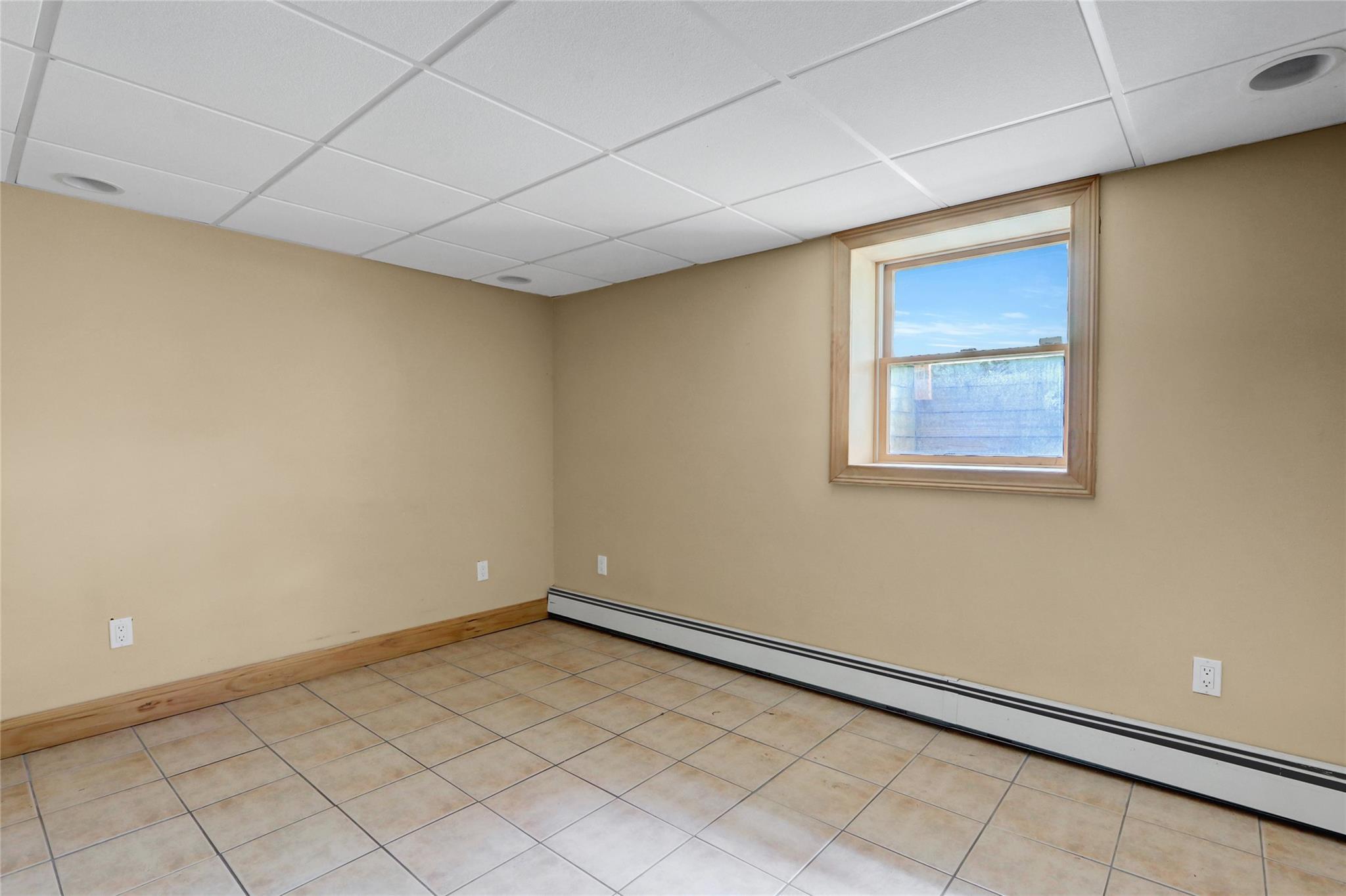 Single Family Audwin  Suffolk County, NY 11752, MLS-866398-19