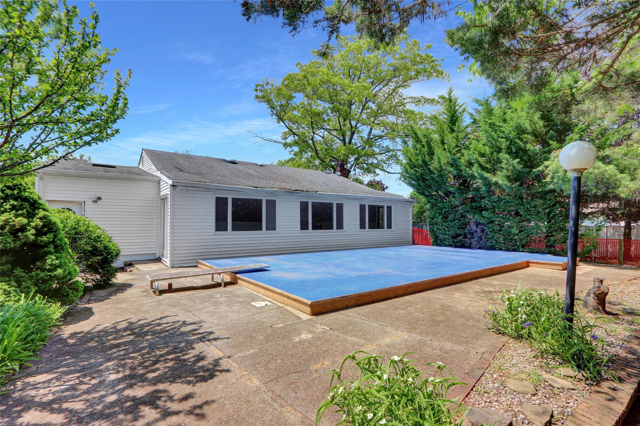Single Family Audwin  Suffolk County, NY 11752, MLS-866398-22