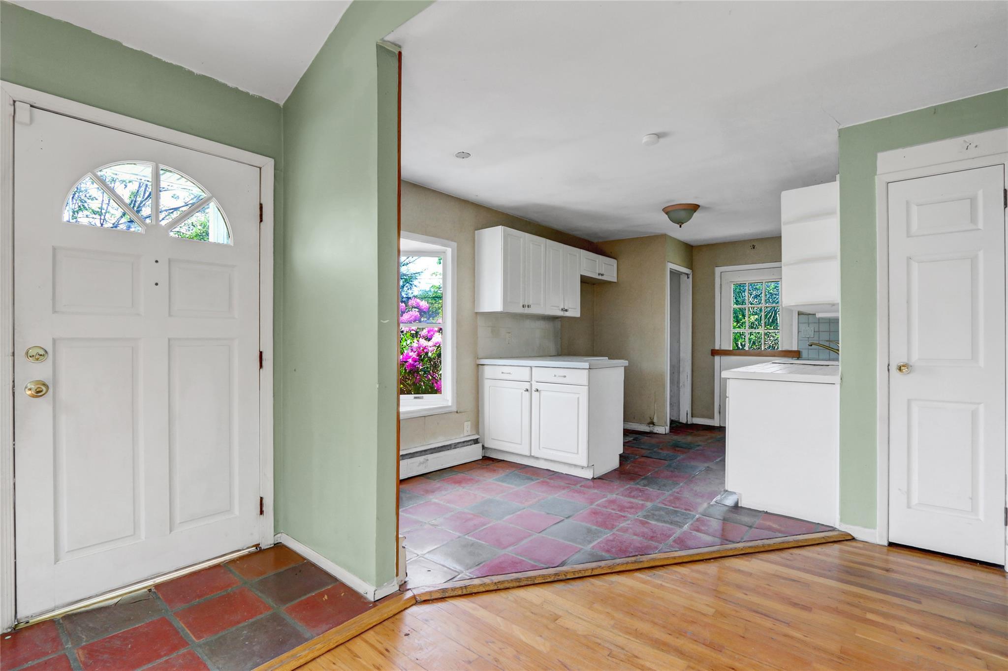 Single Family Audwin  Suffolk County, NY 11752, MLS-866398-3