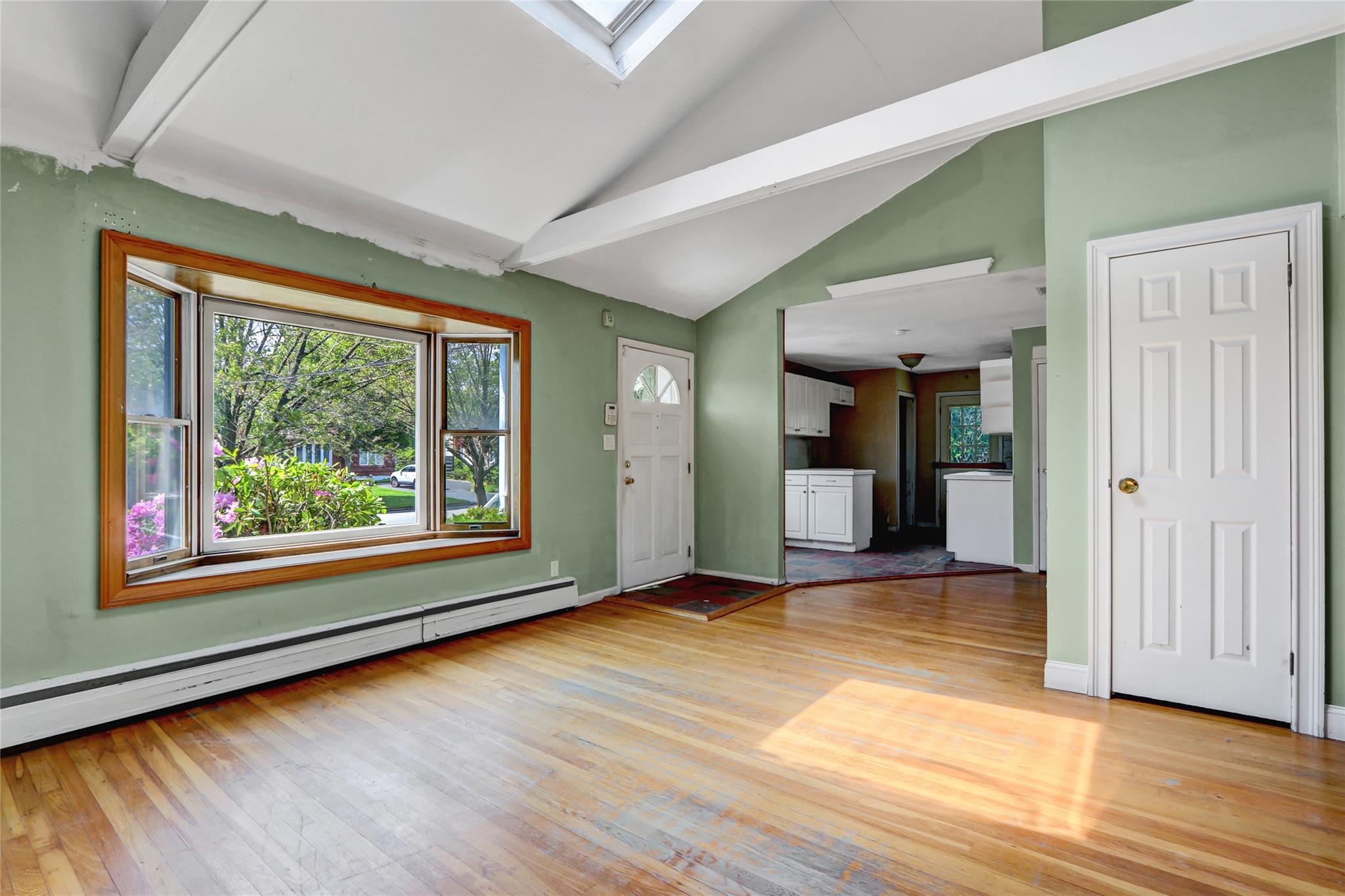 Single Family Audwin  Suffolk County, NY 11752, MLS-866398-4