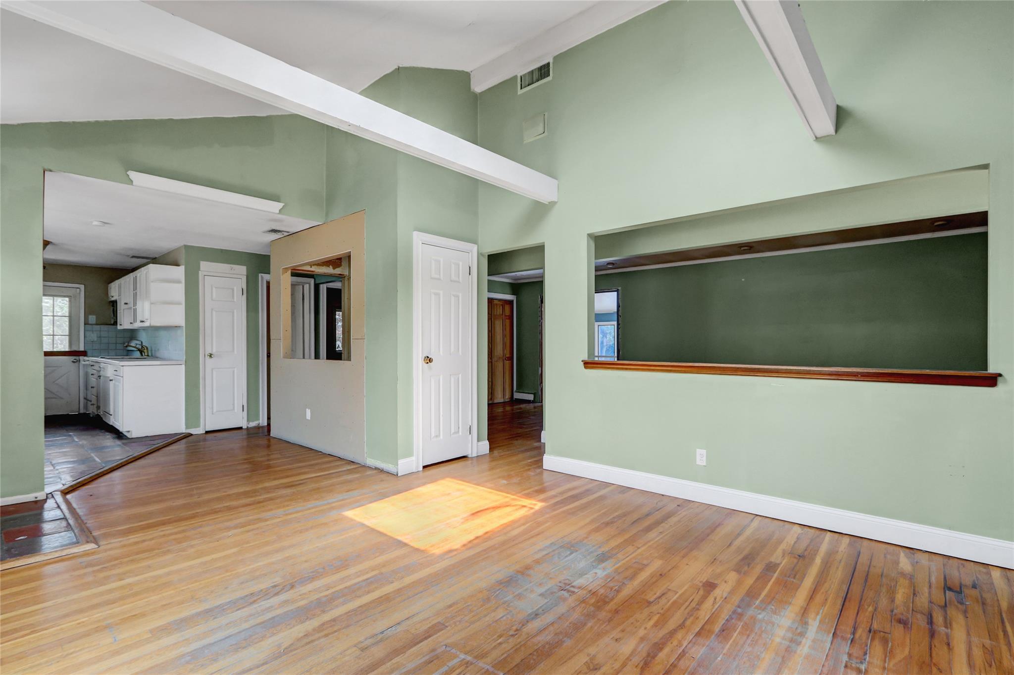Single Family Audwin  Suffolk County, NY 11752, MLS-866398-5