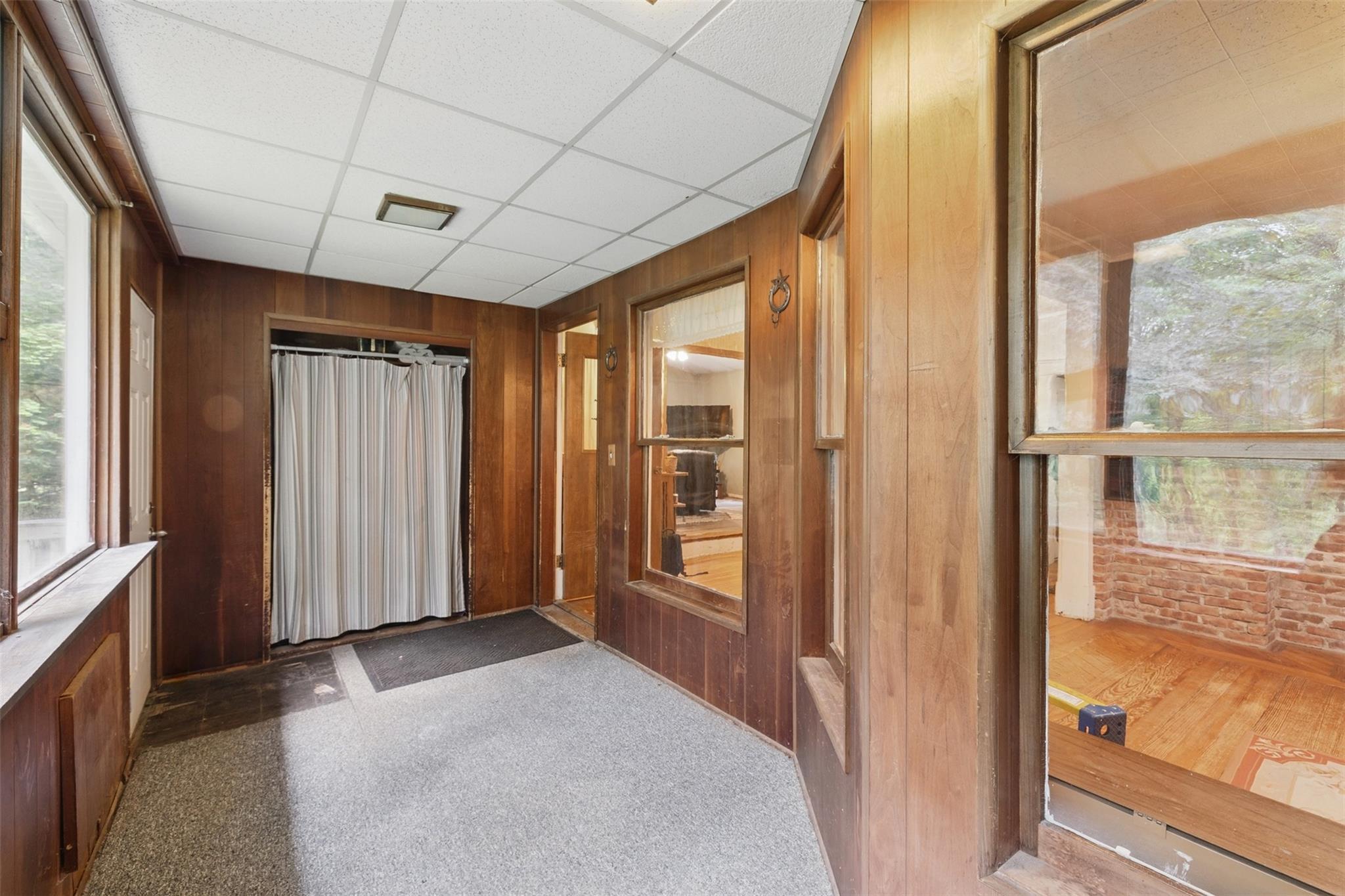 Single Family East  Orange County, NY 12586, MLS-866399-10